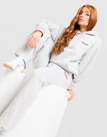 Reebok Pantalón Jogger Retro Wide Leg