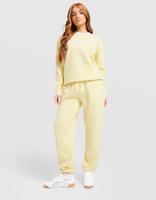 Reebok Pantalon de jogging avec chevilles resserrées Retro