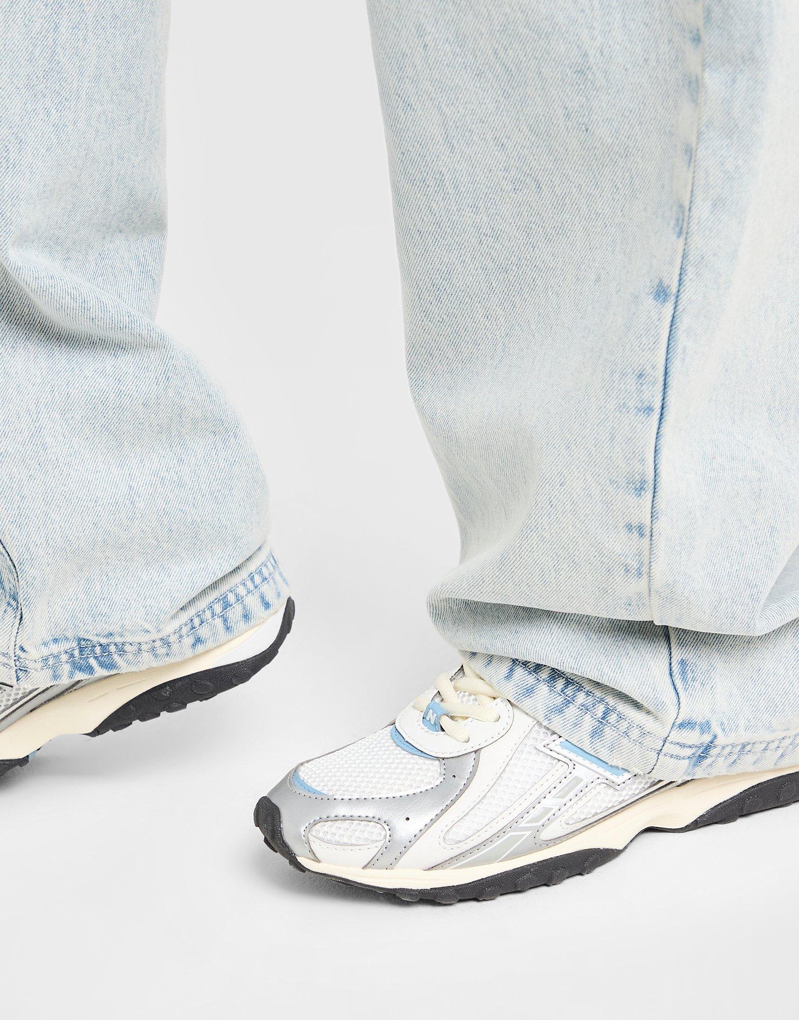 Unlike Humans Petite Jeans