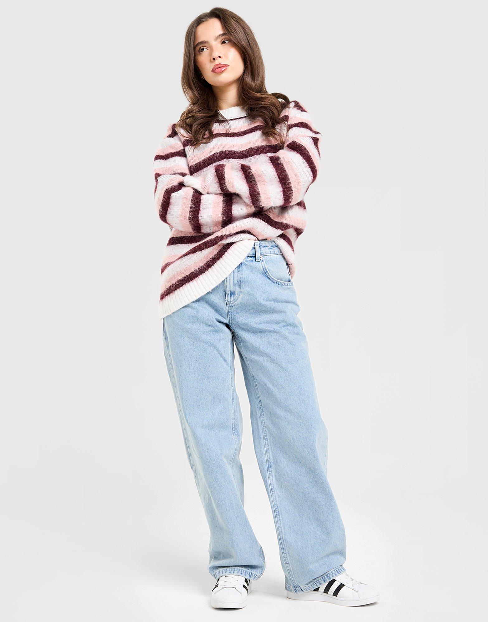 Unlike Humans Petite Jeans