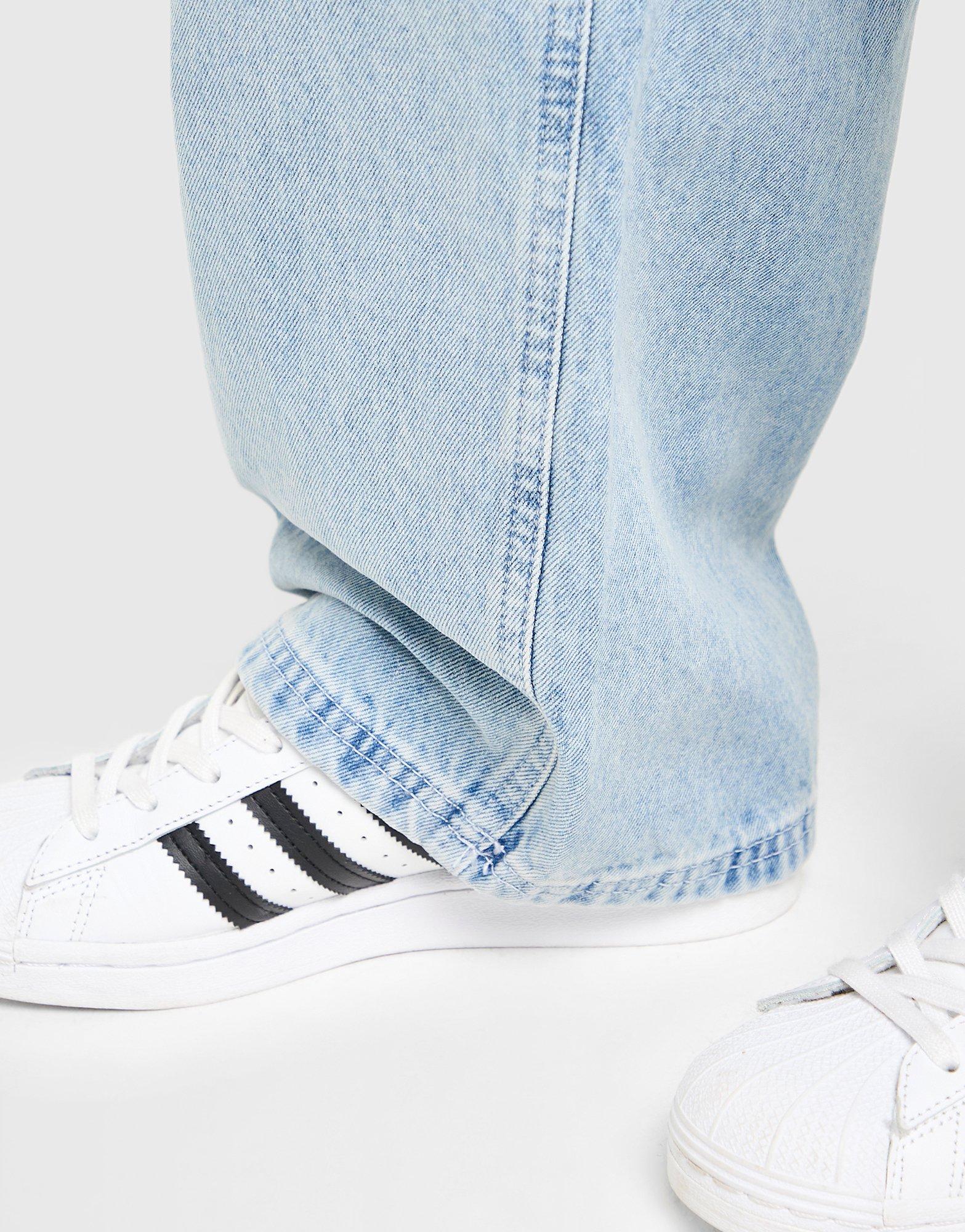 Unlike Humans Petite Jeans