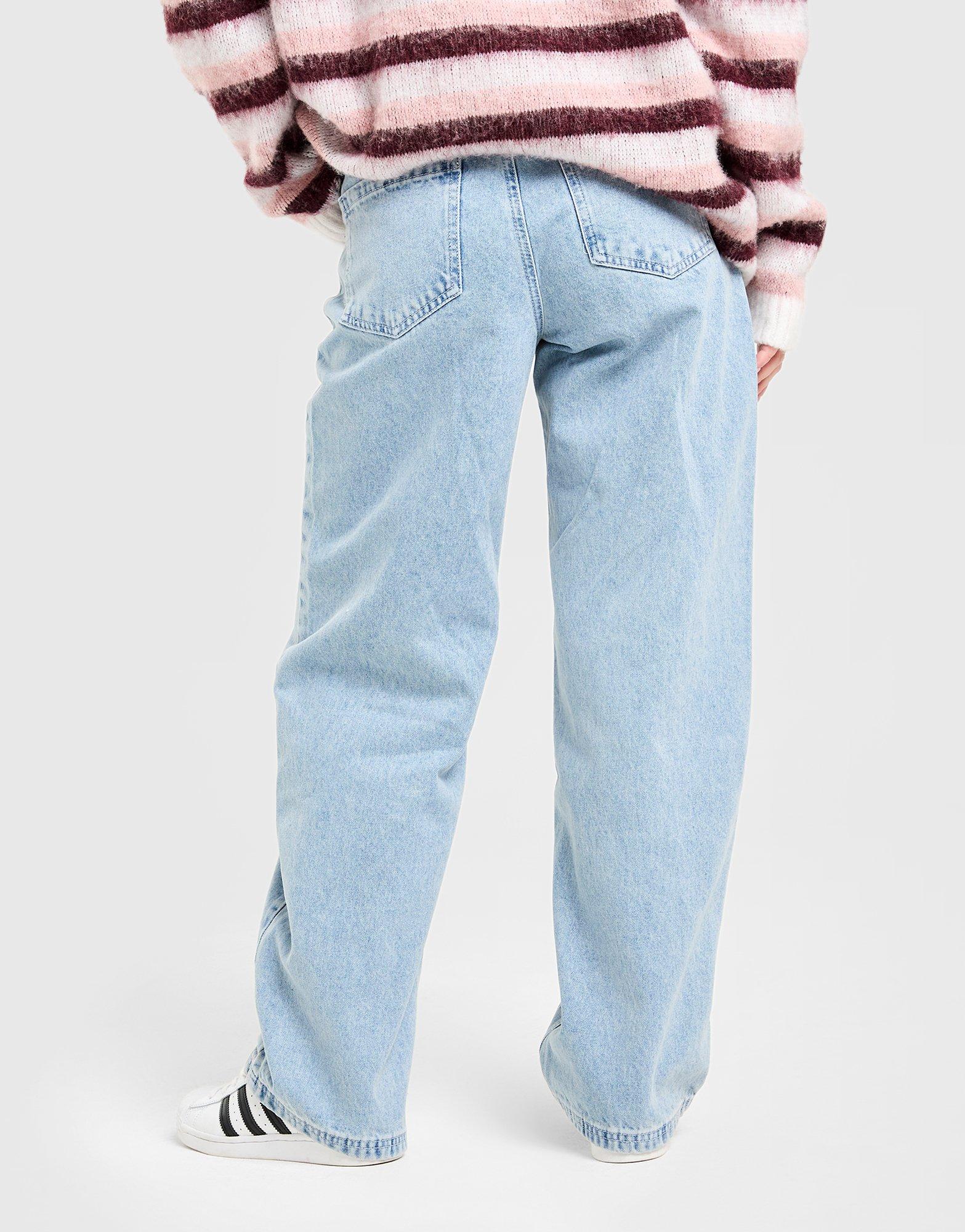 Unlike Humans Petite Jeans