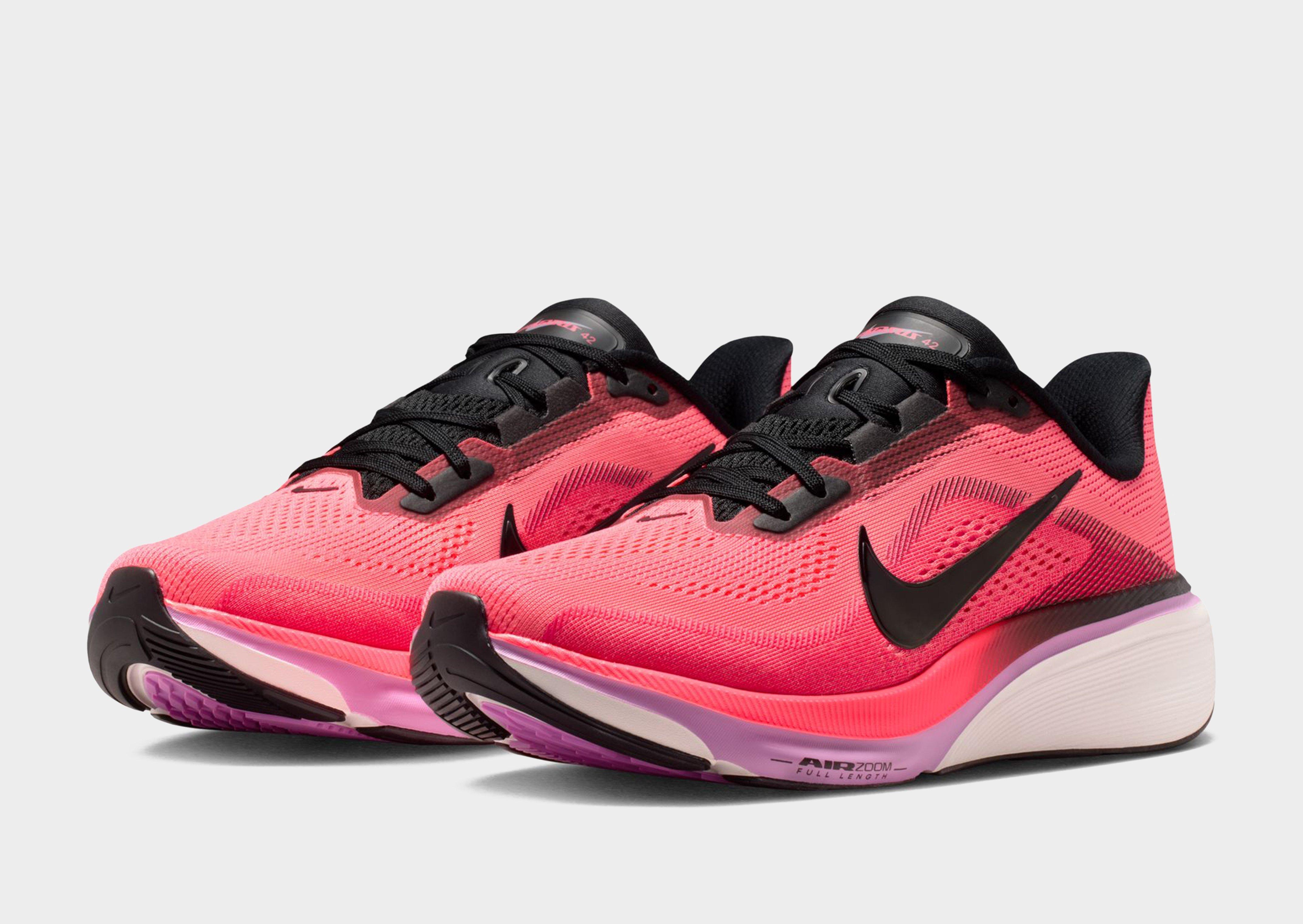 Nike Air Zoom Pegasus 42 Women's