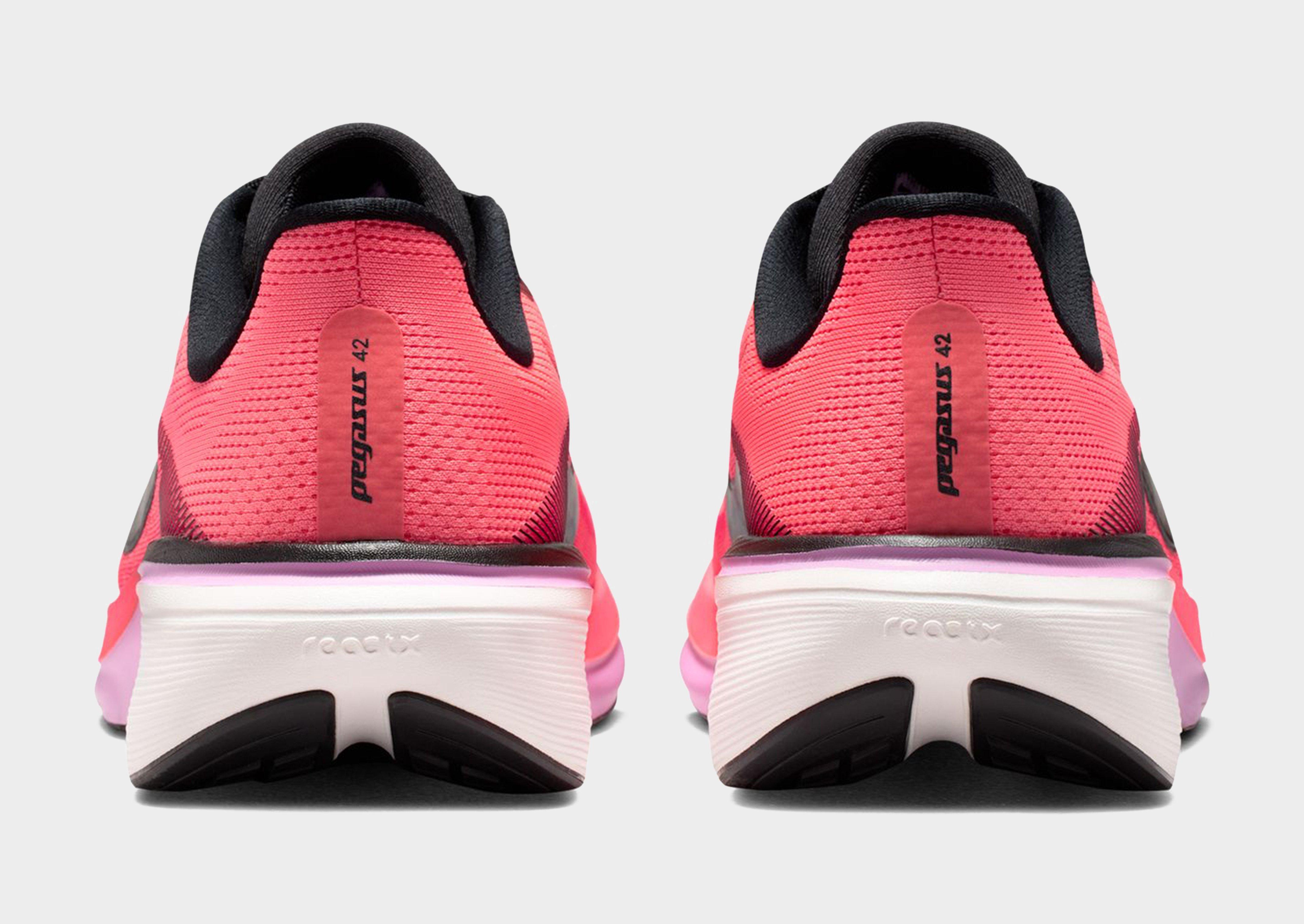 Nike Air Zoom Pegasus 42 Women's