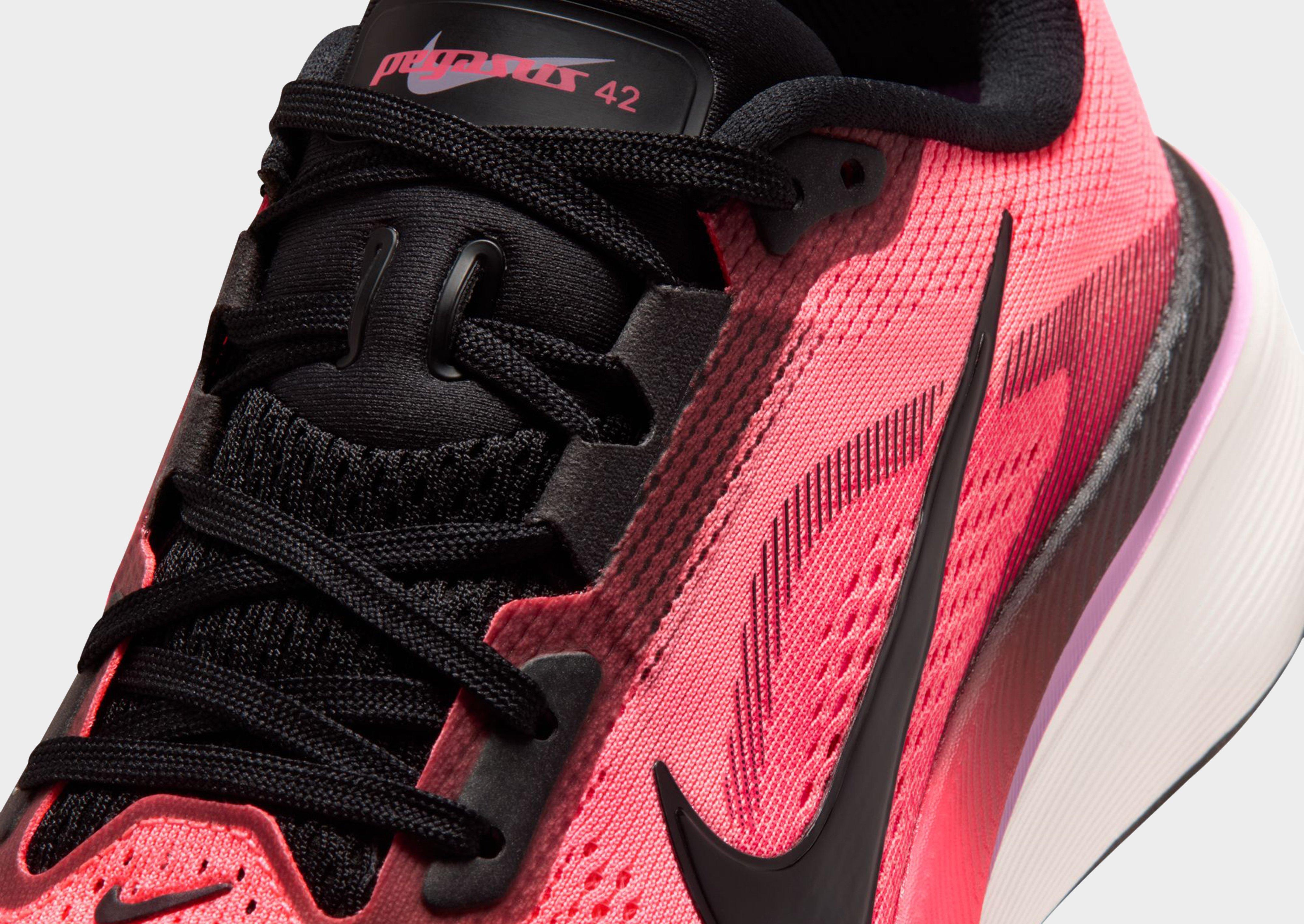 Nike Air Zoom Pegasus 42 Women's