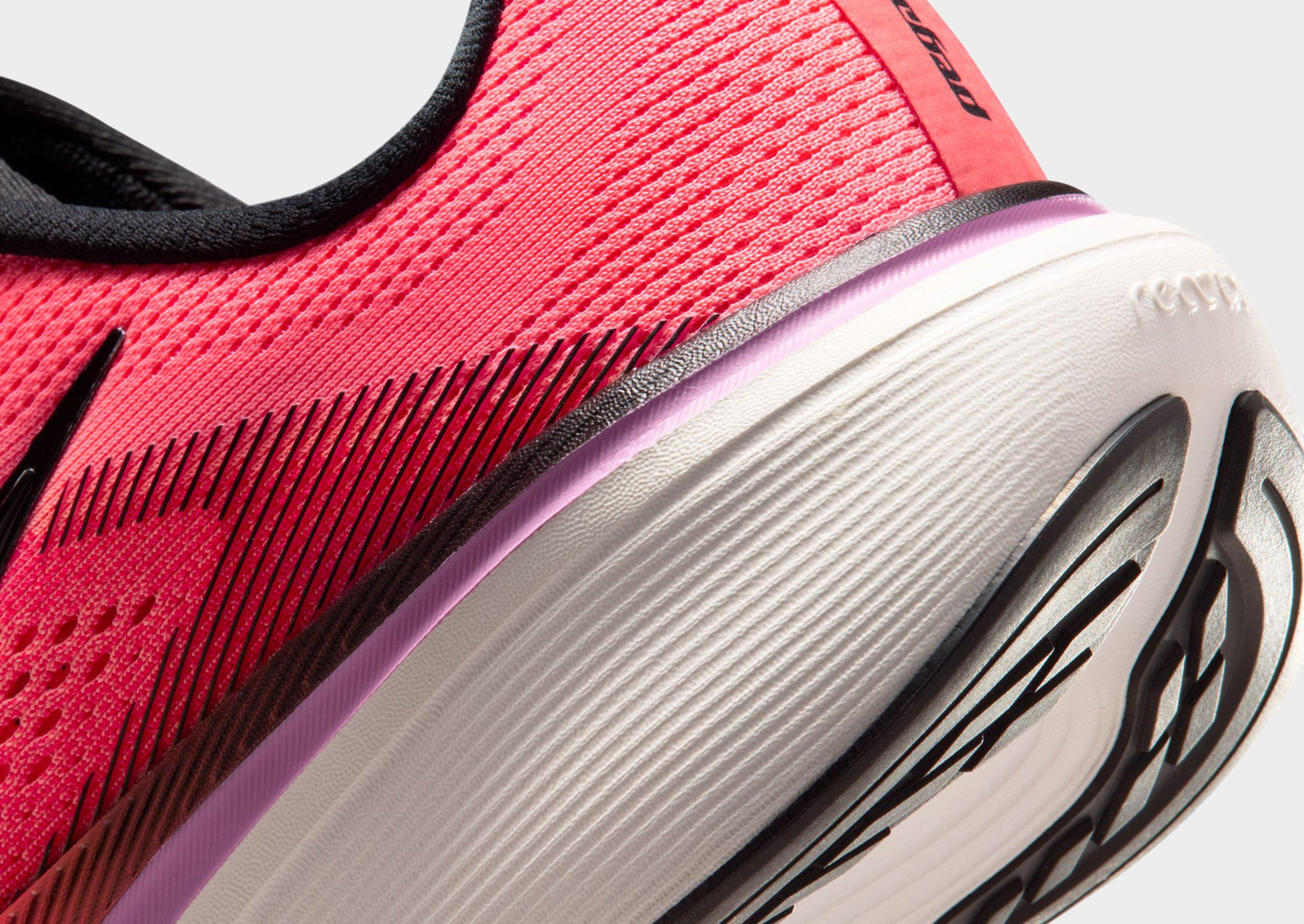 Nike Air Zoom Pegasus 42 Women's