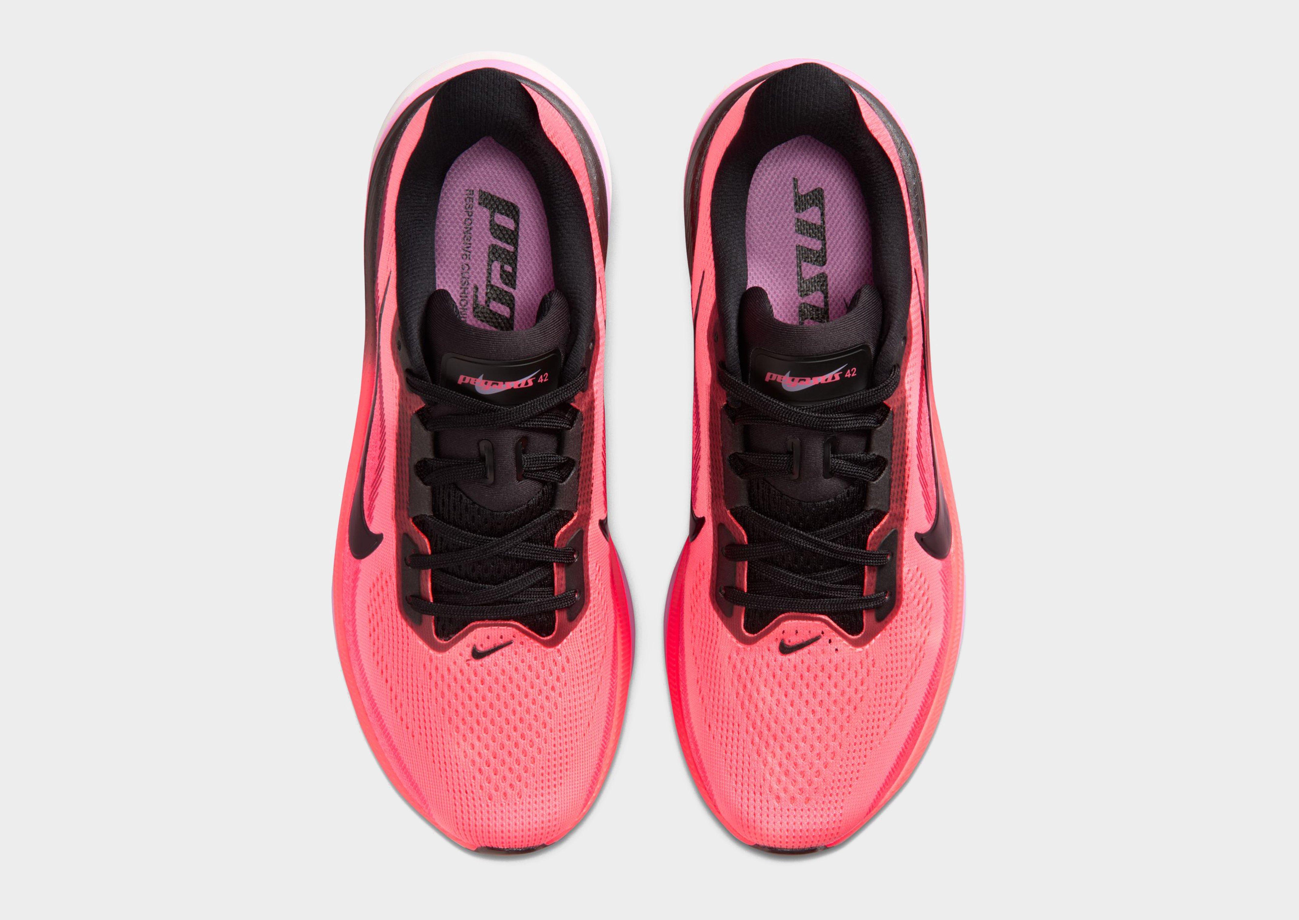 Nike Air Zoom Pegasus 42 Women's