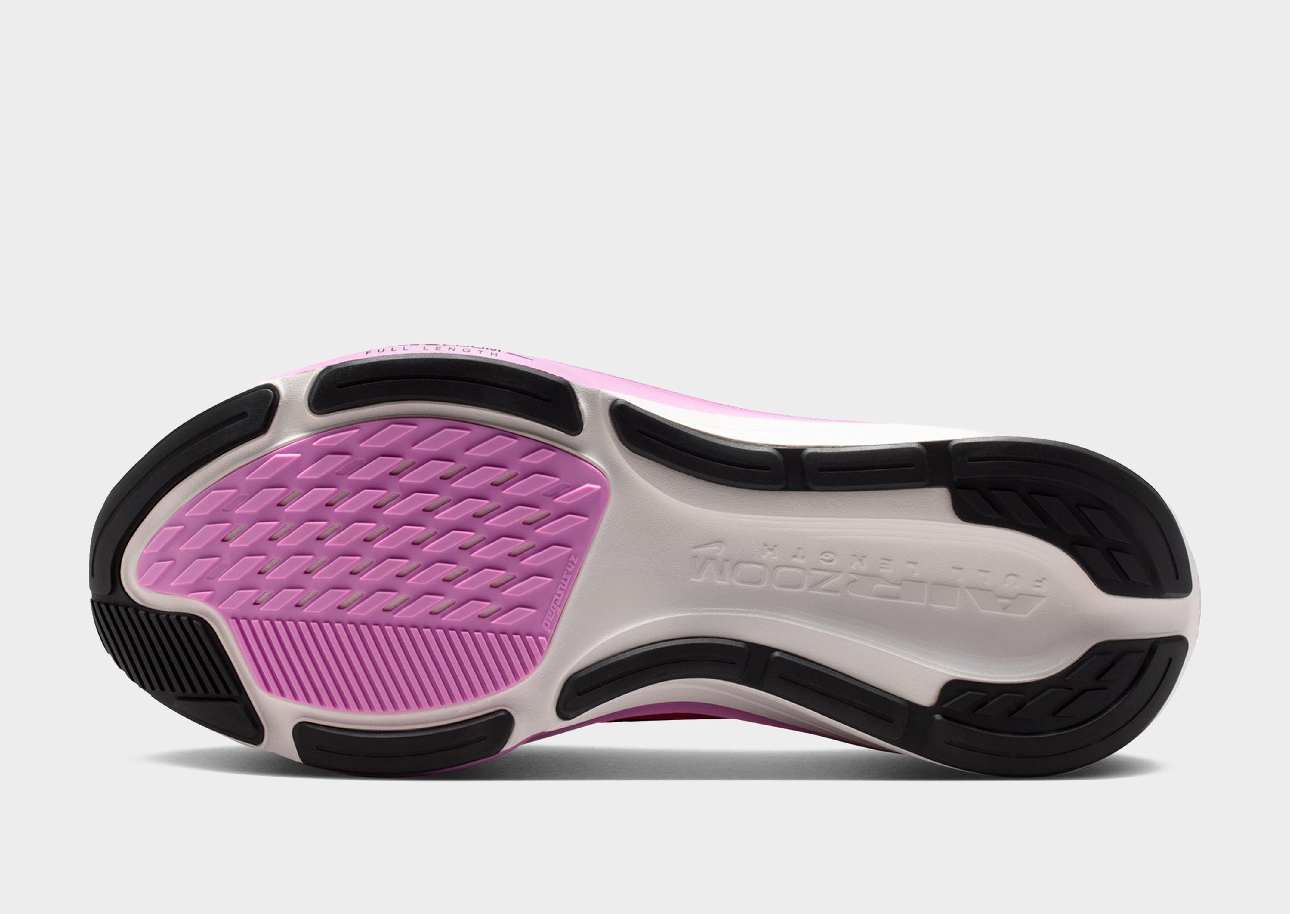 Nike Air Zoom Pegasus 42 Women's