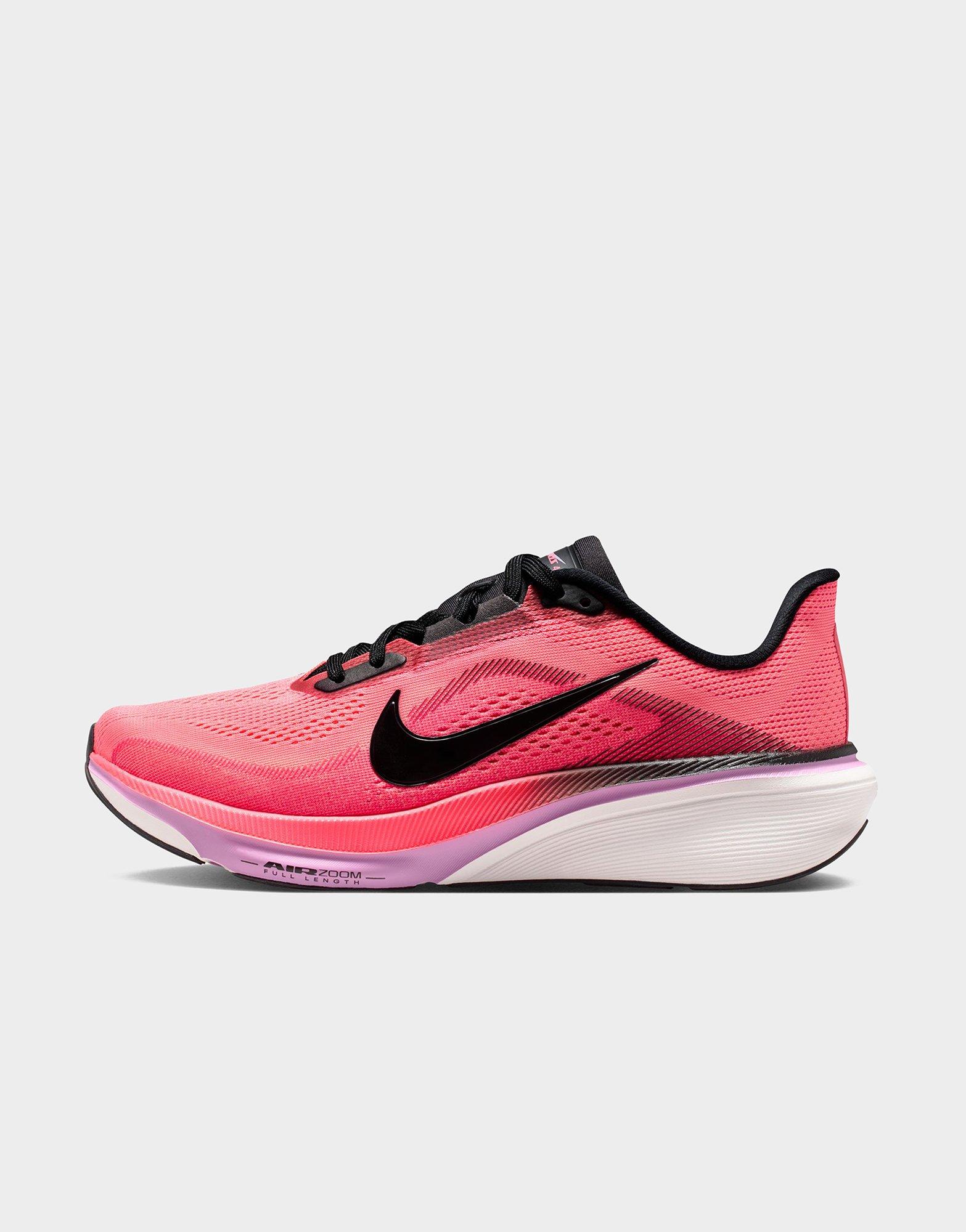 Nike Air Zoom Pegasus 42 Women's