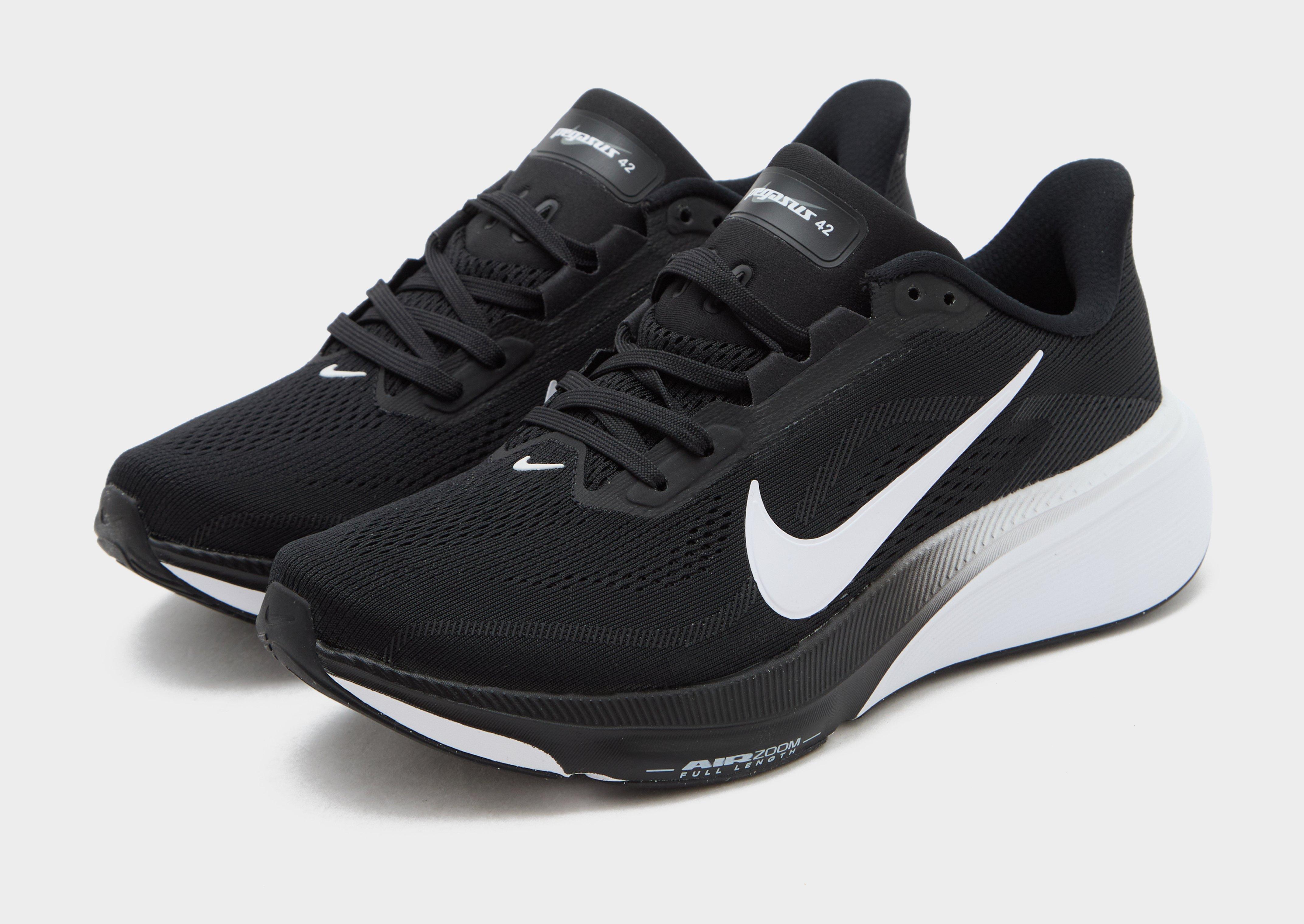Nike Air Zoom Pegasus 42 Women's
