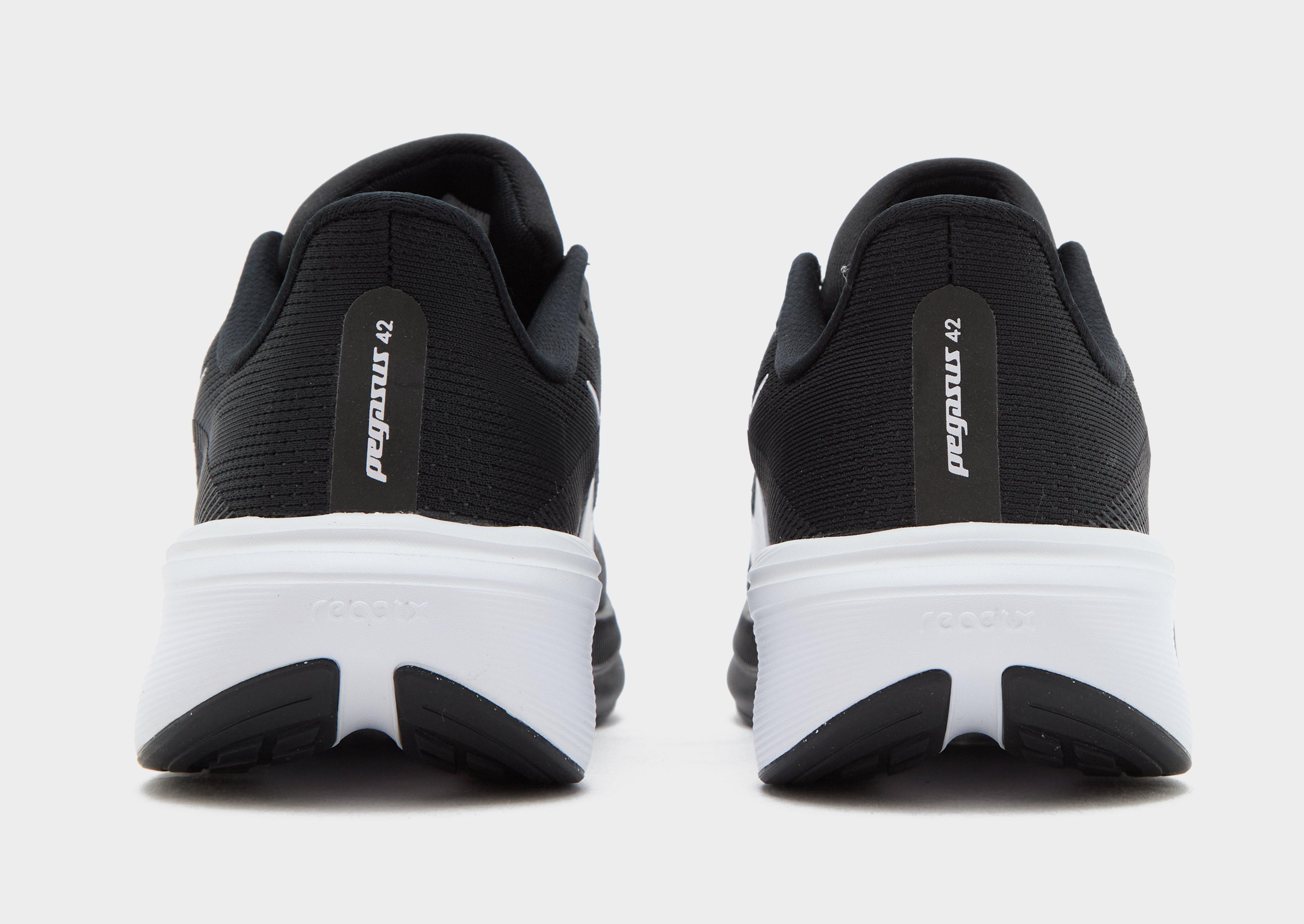 Nike Air Zoom Pegasus 42 Women's