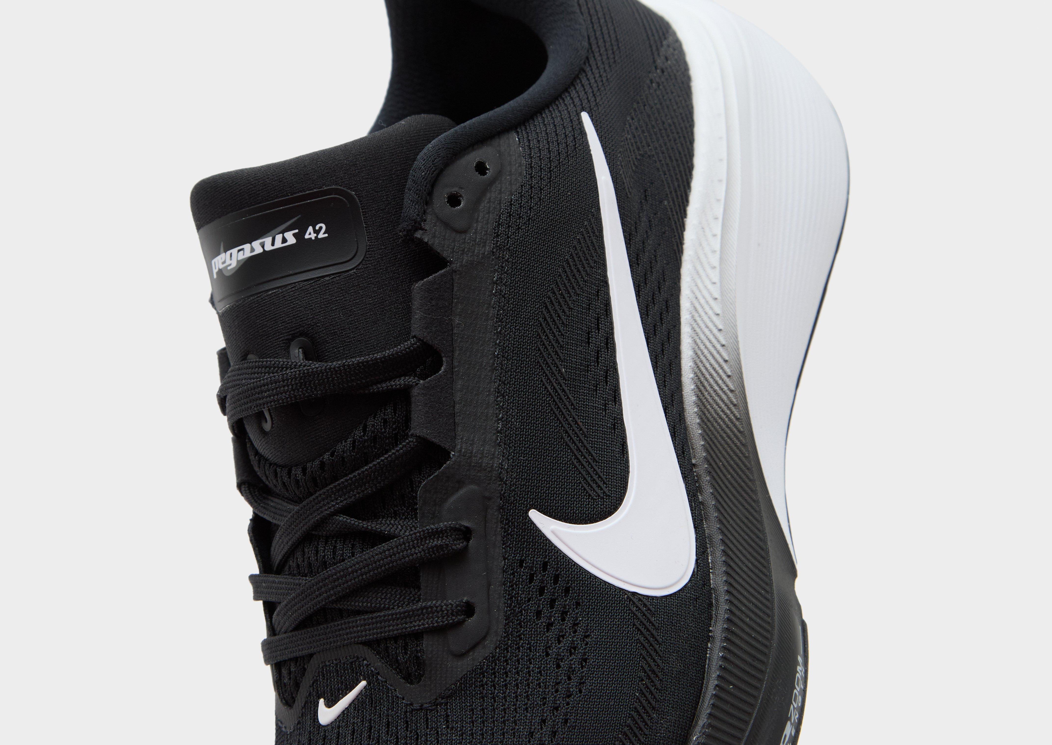 Nike Air Zoom Pegasus 42 Women's