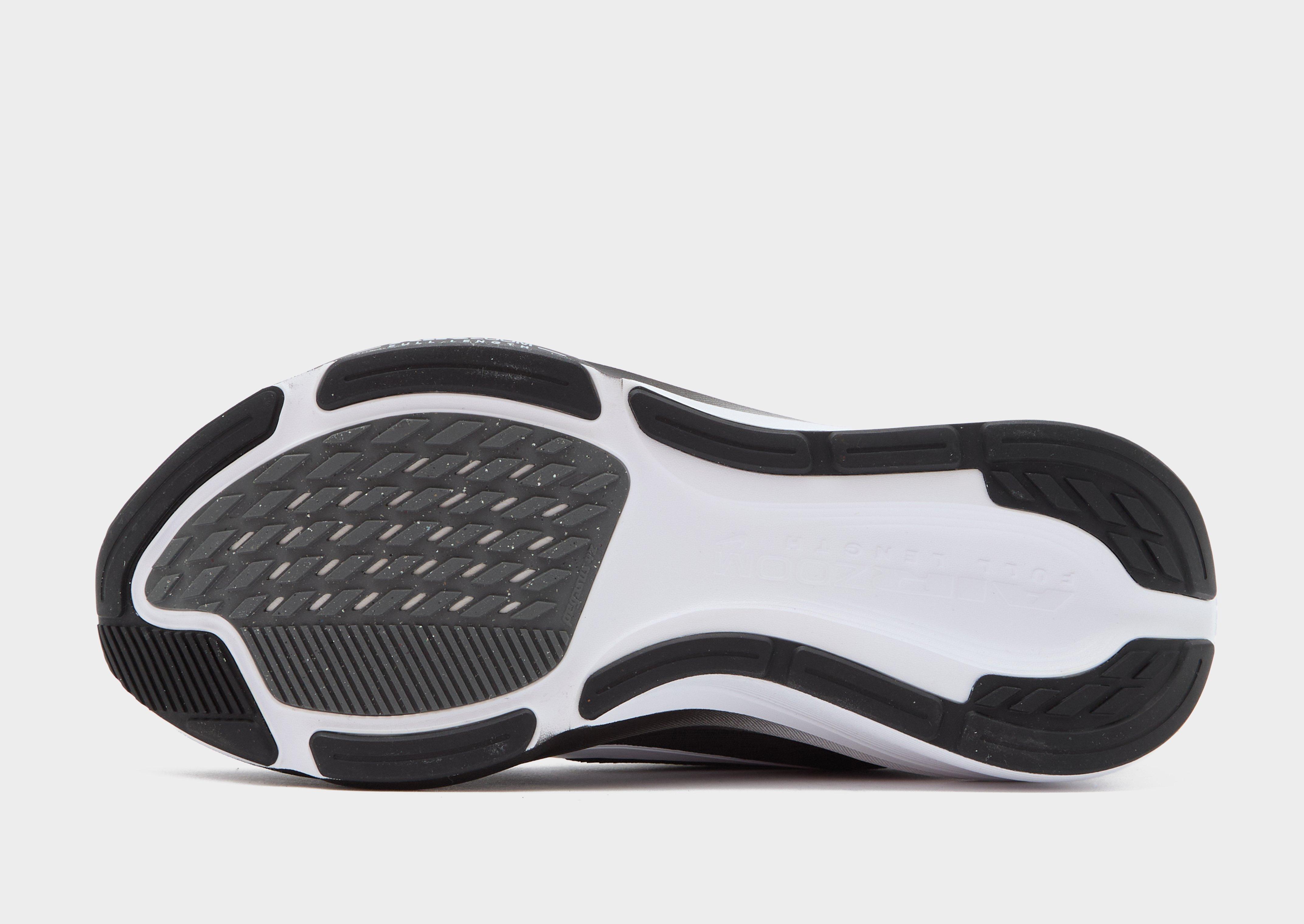 Nike Air Zoom Pegasus 42 Women's