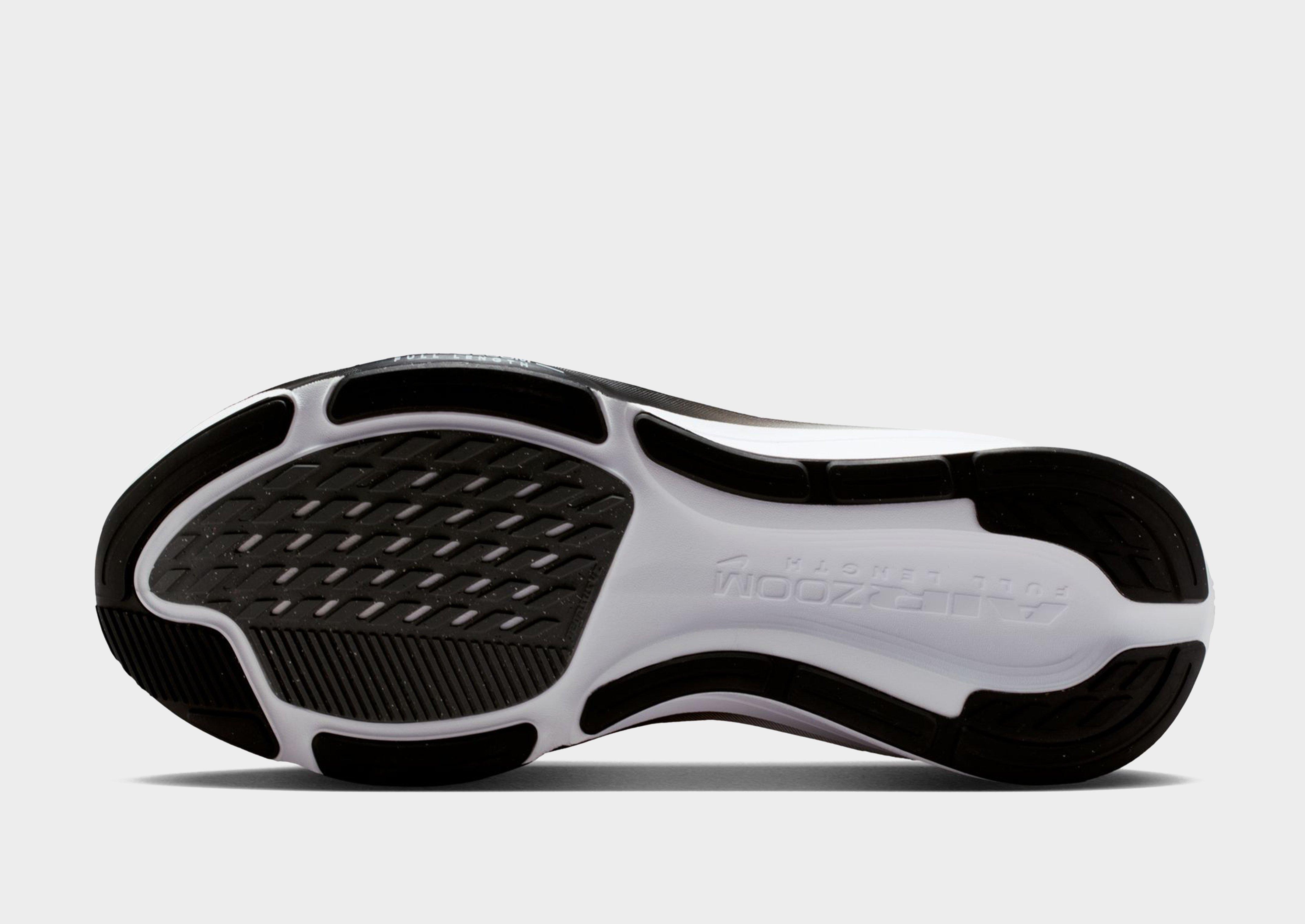 Nike Air Zoom Pegasus 42 Women's