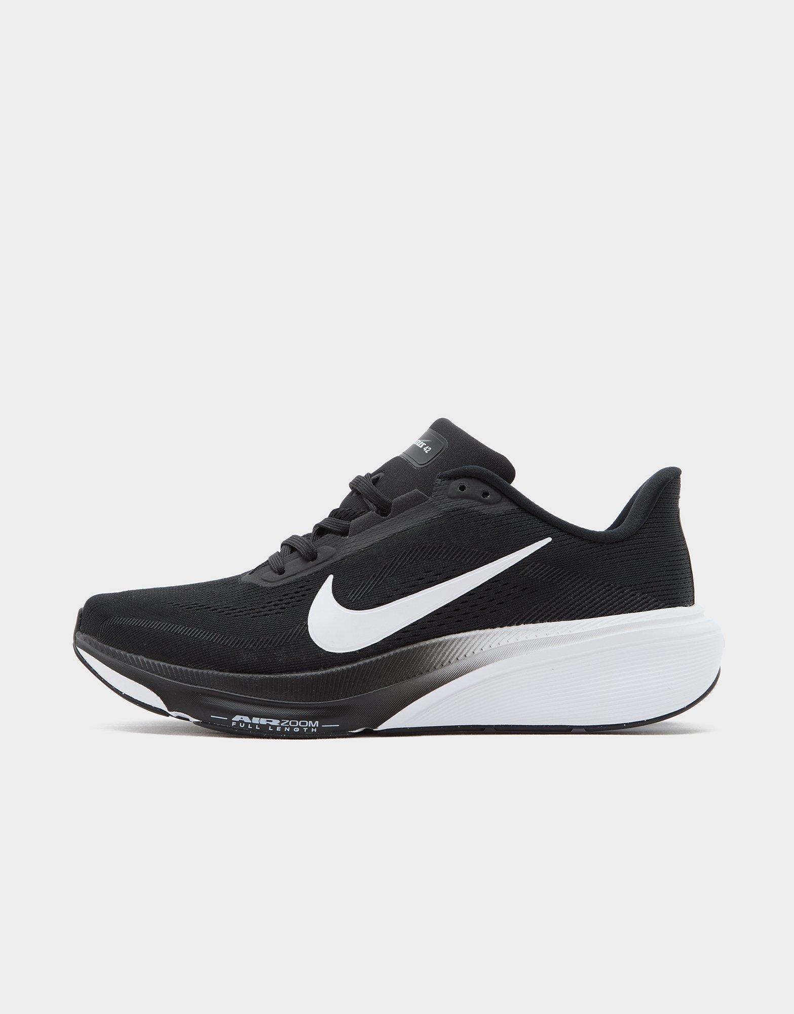 Nike Air Zoom Pegasus 42 Women's