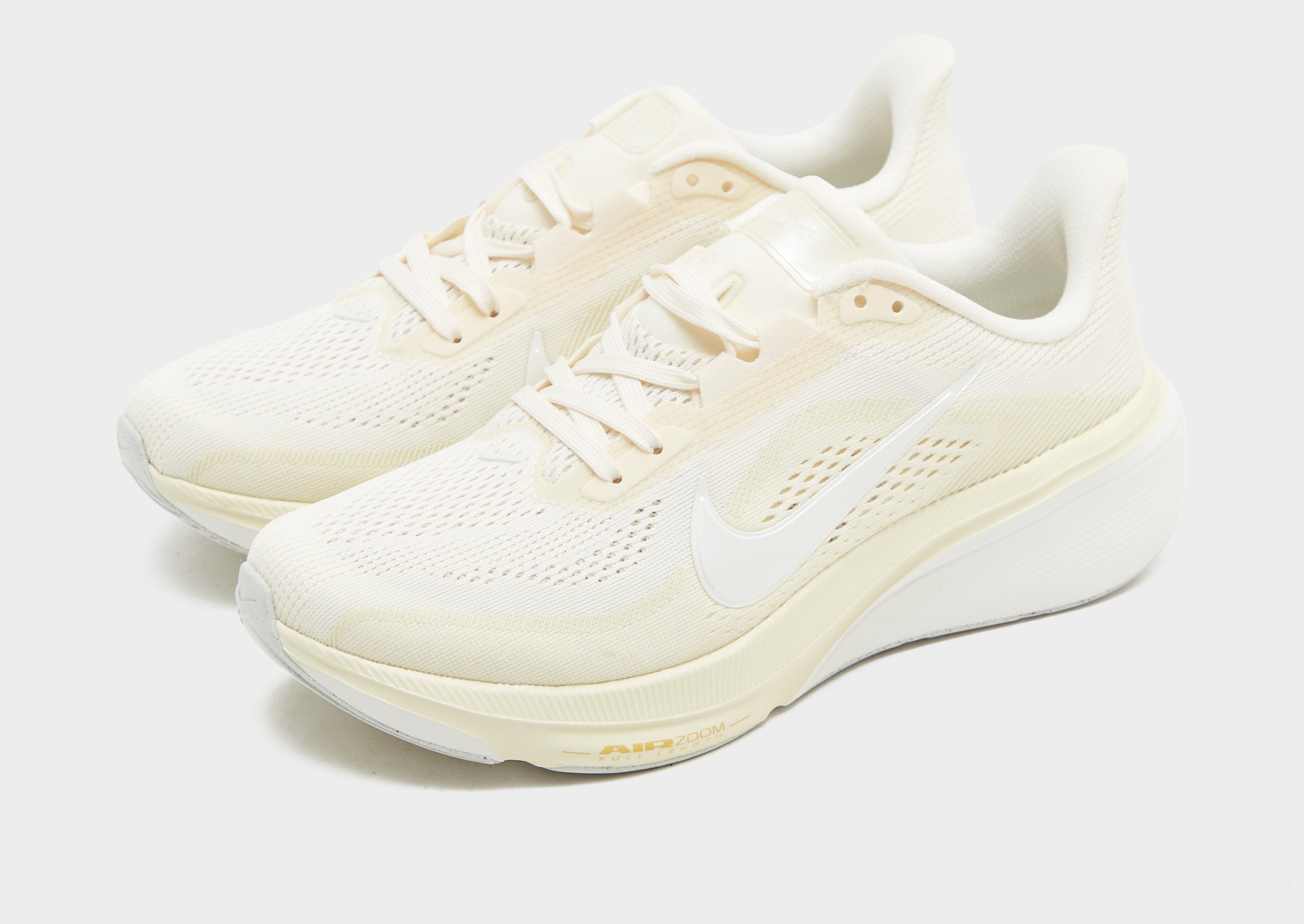 Nike Air Zoom Pegasus 42 Women's