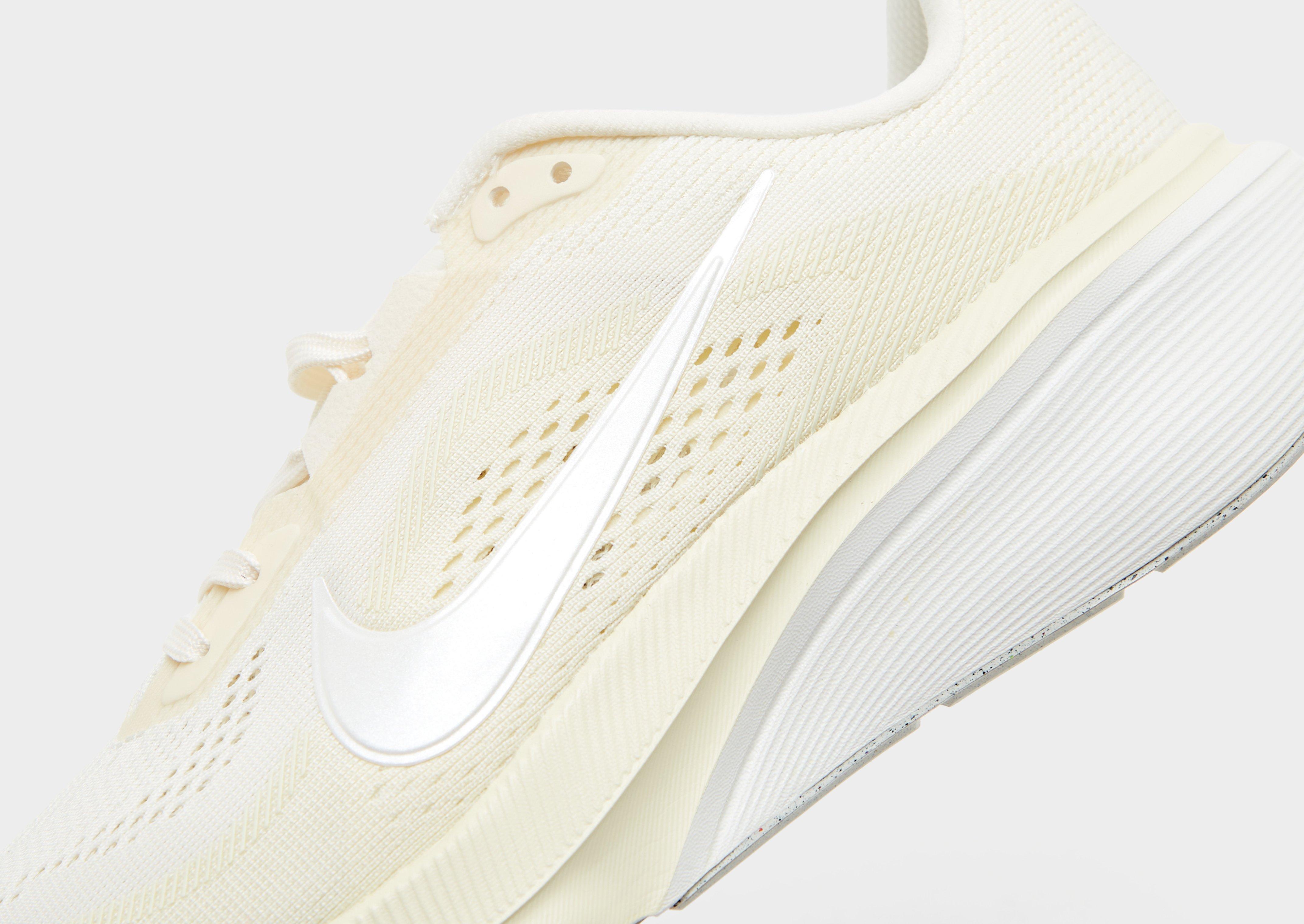 Nike Air Zoom Pegasus 42 Women's