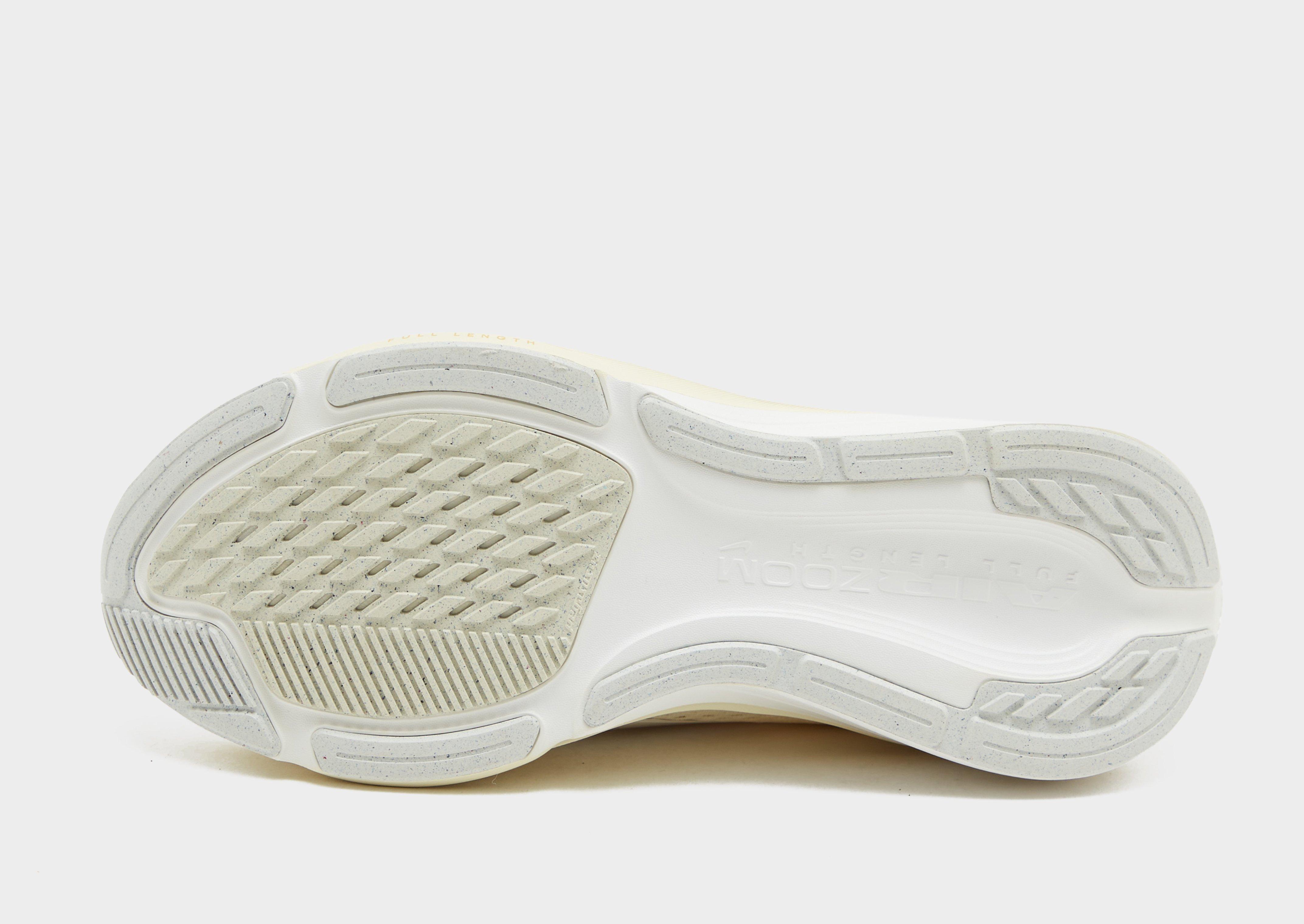 Nike Air Zoom Pegasus 42 Women's