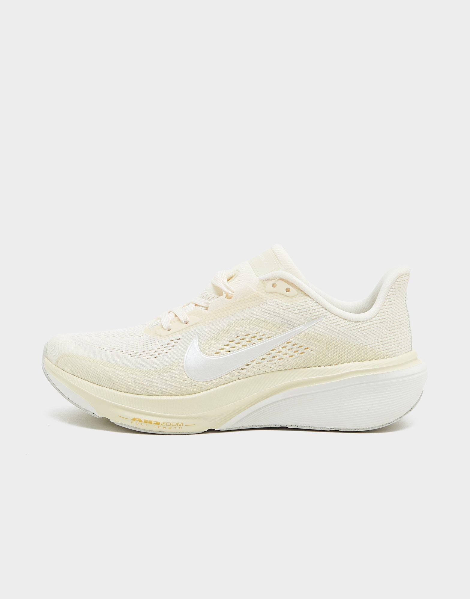 Nike Air Zoom Pegasus 42 Women's