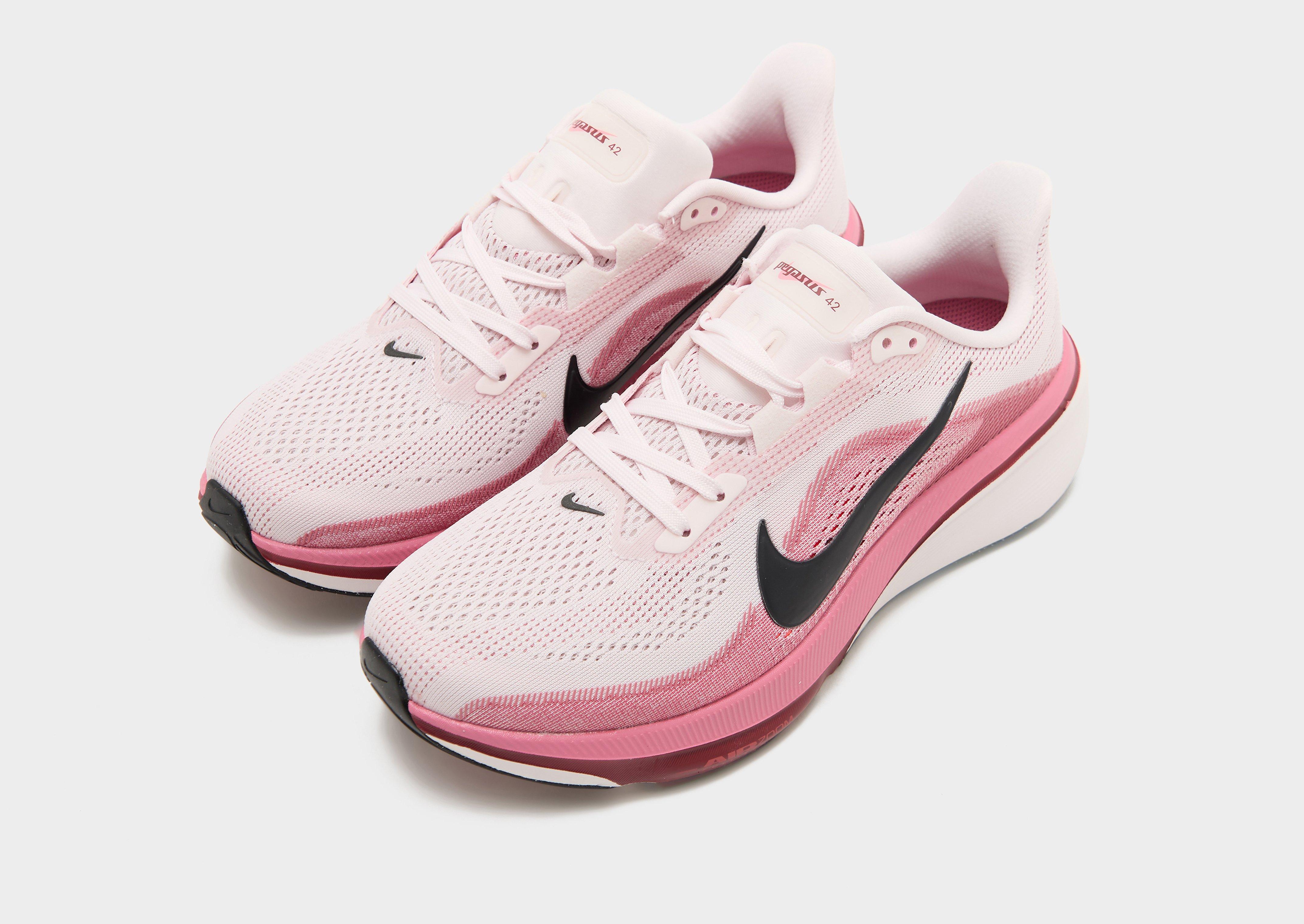 Nike Air Zoom Pegasus 42 Women's