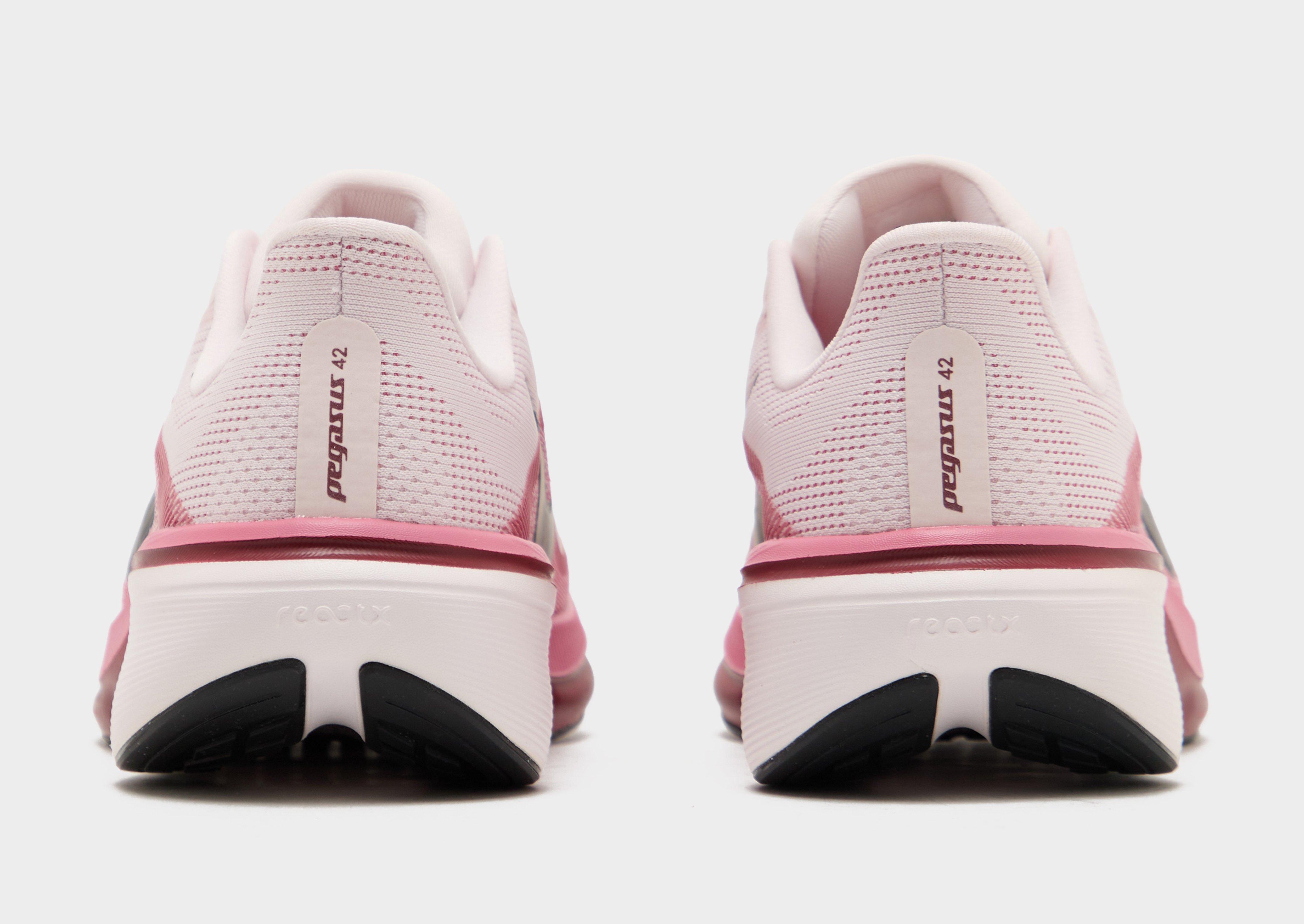 Nike Air Zoom Pegasus 42 Women's