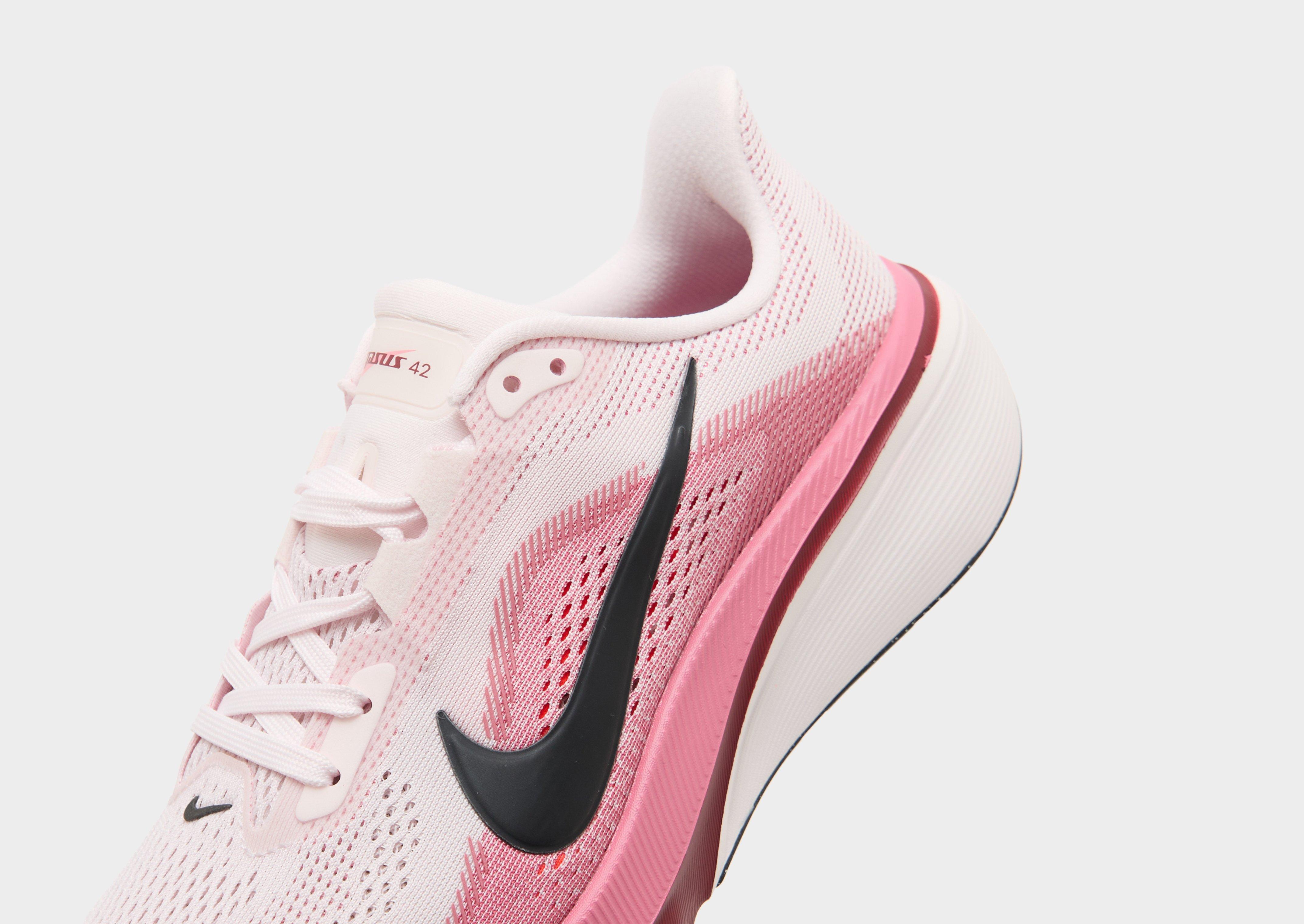 Nike Air Zoom Pegasus 42 Women's