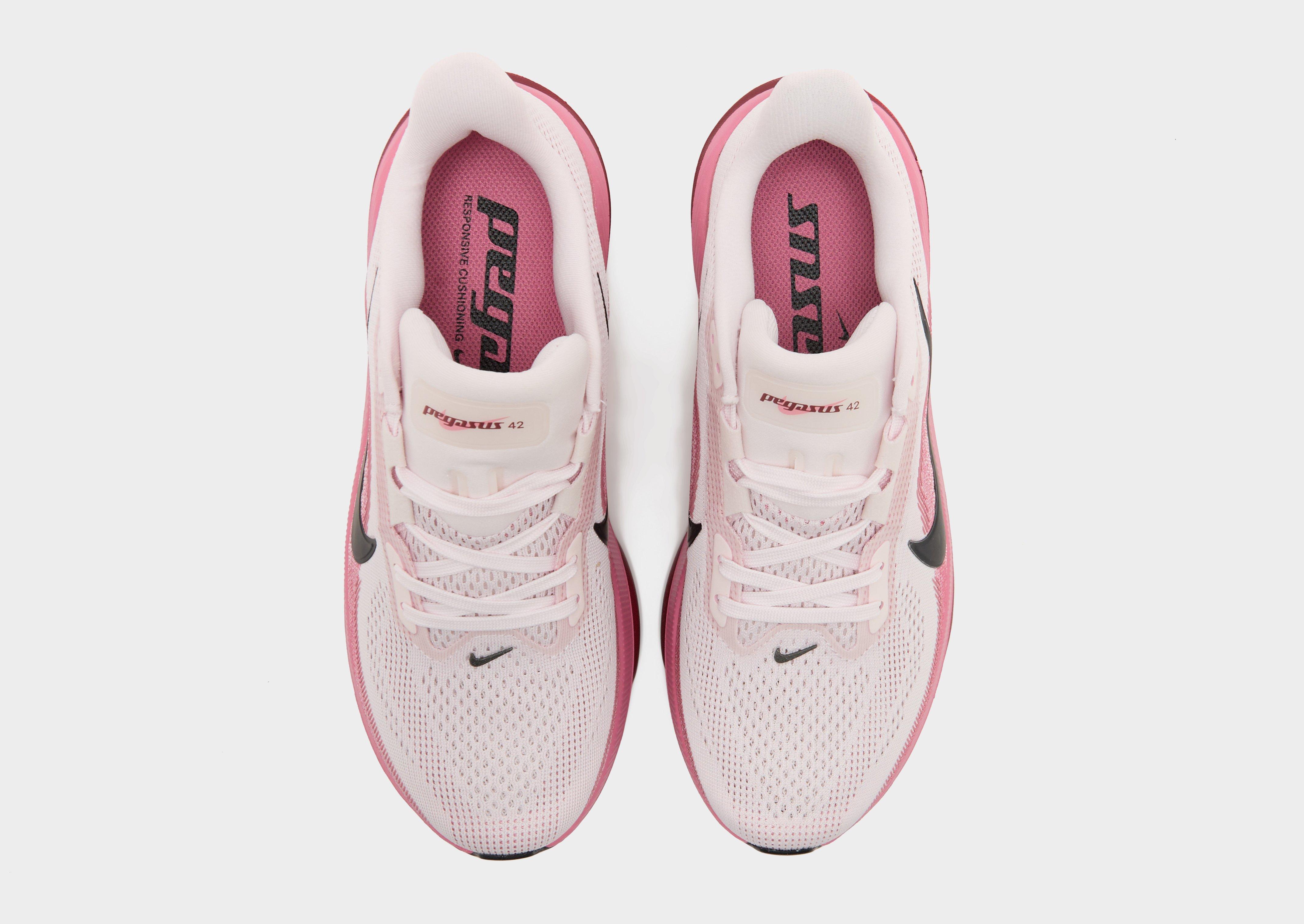 Nike Air Zoom Pegasus 42 Women's