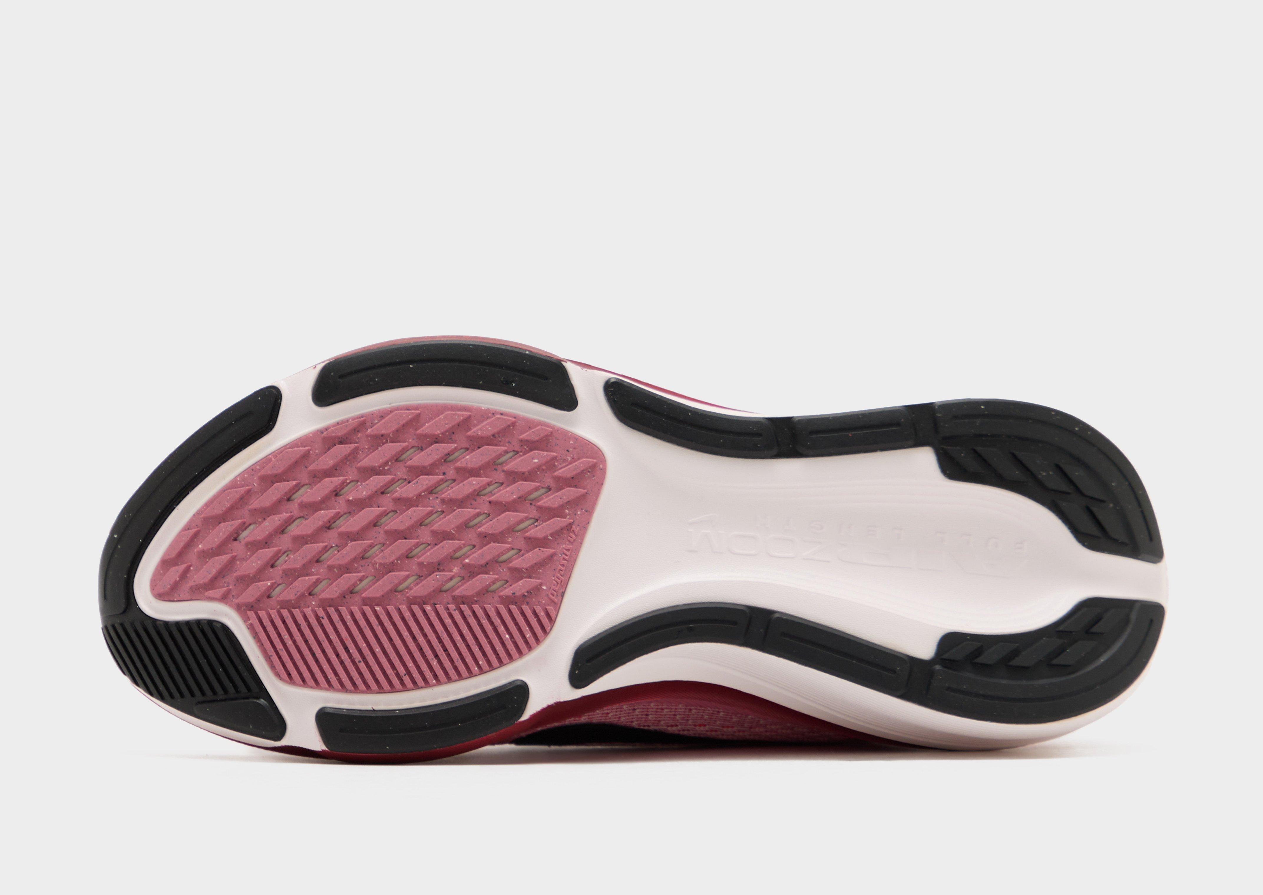 Nike Air Zoom Pegasus 42 Women's