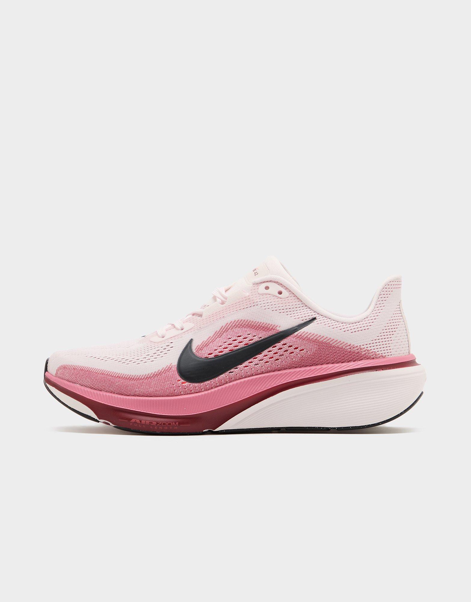 Nike Air Zoom Pegasus 42 Women's