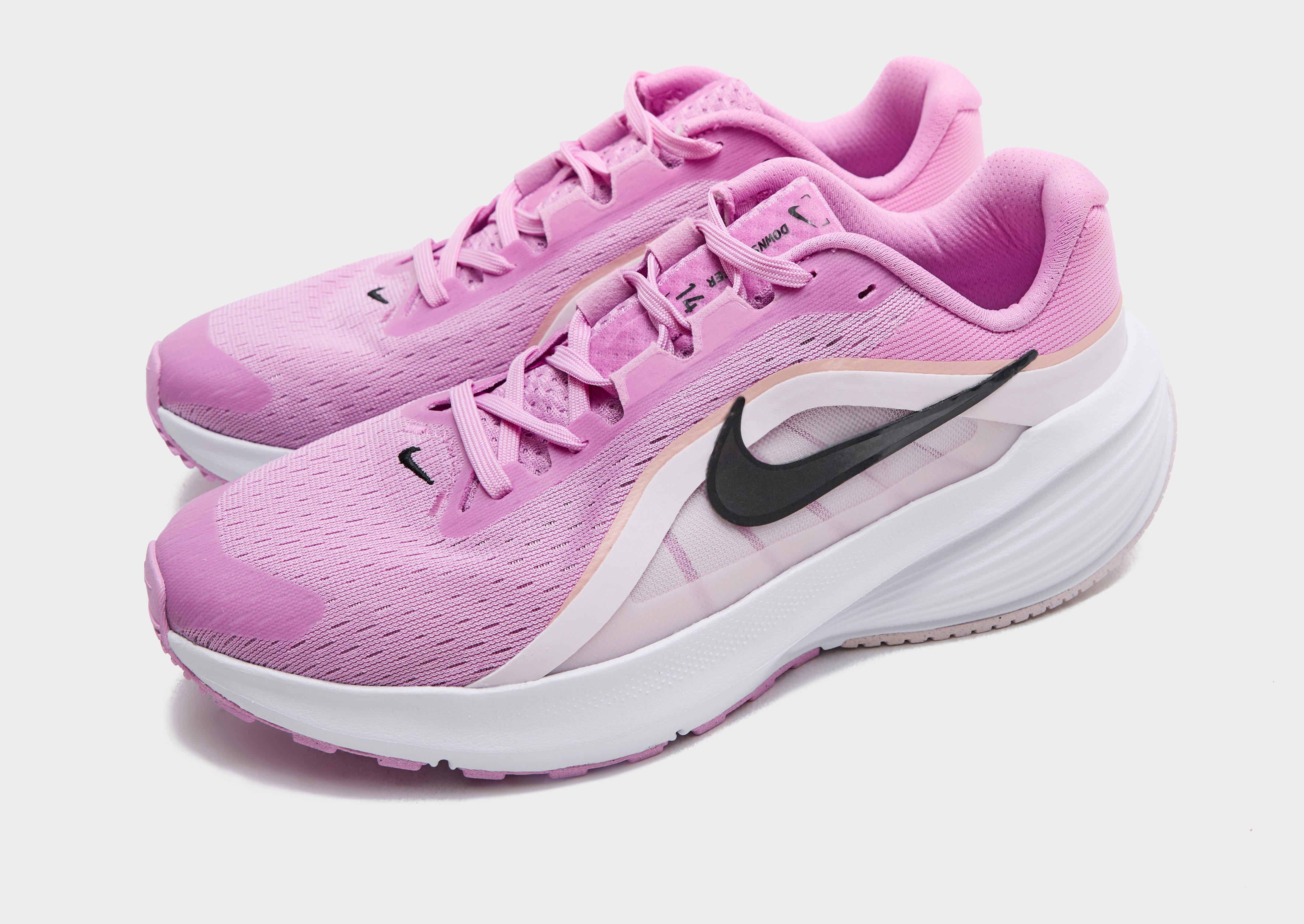 Nike Downshifter 14 Women's