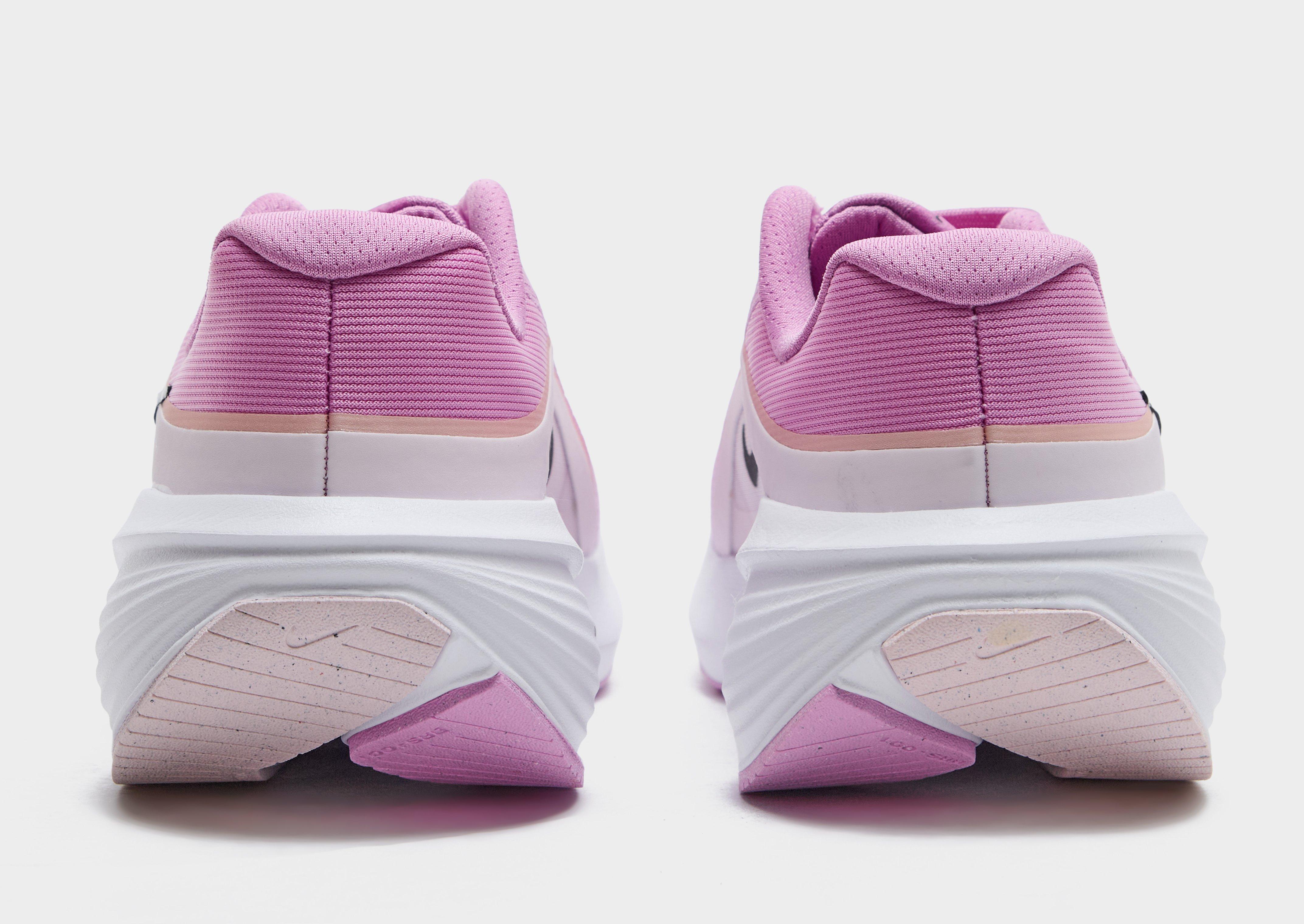 Nike Downshifter 14 Women's