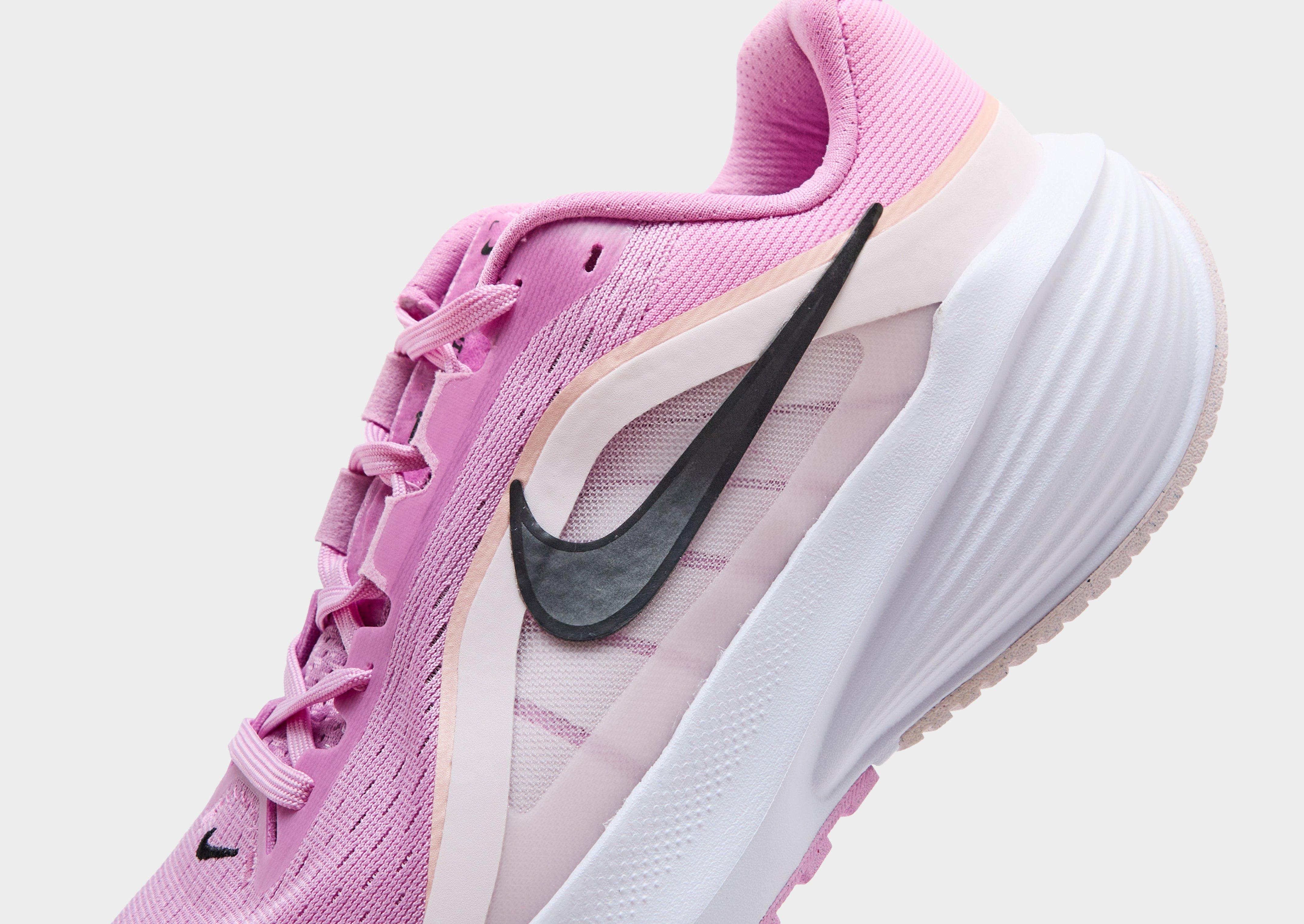Nike Downshifter 14 Women's