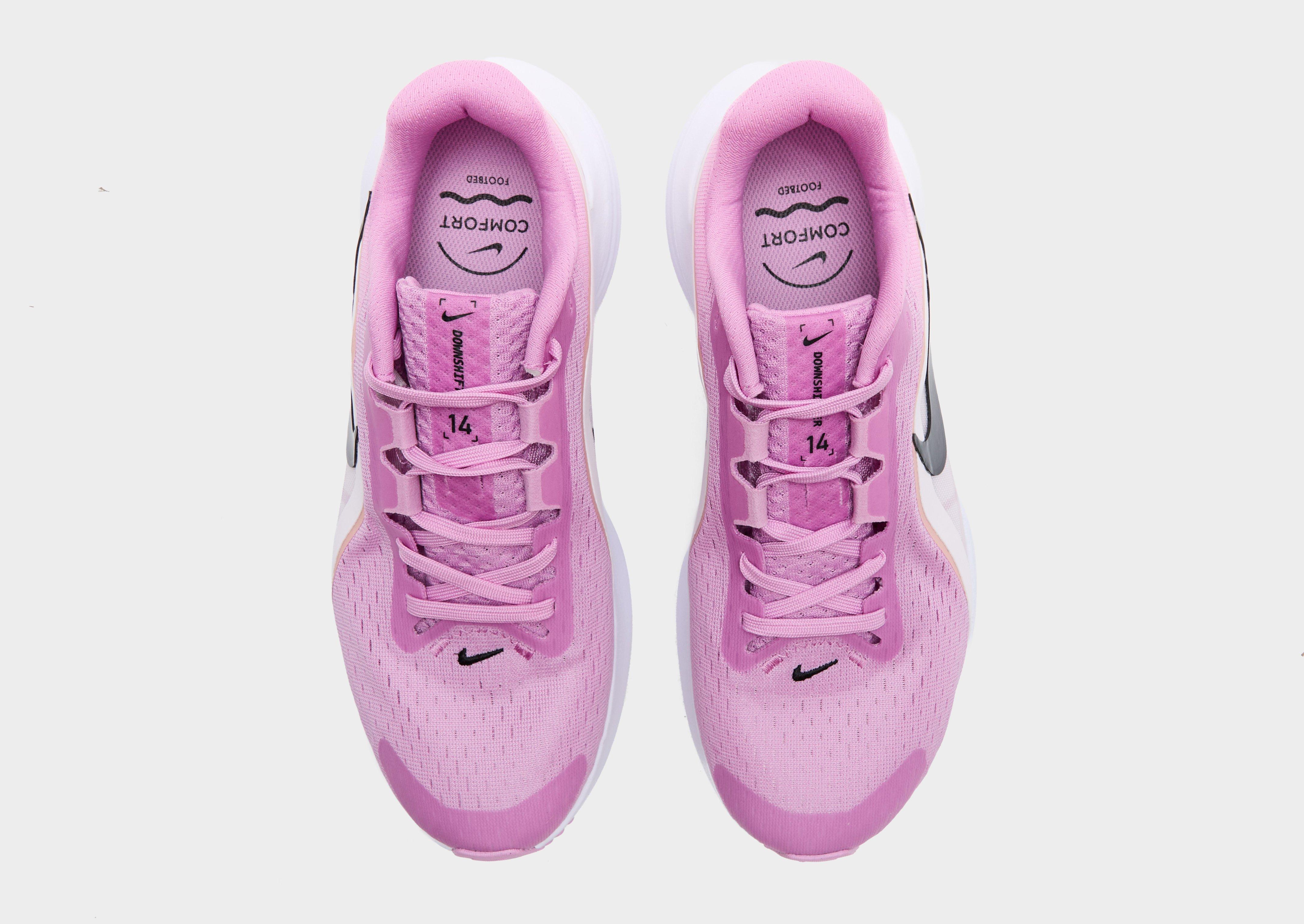 Nike Downshifter 14 Women's