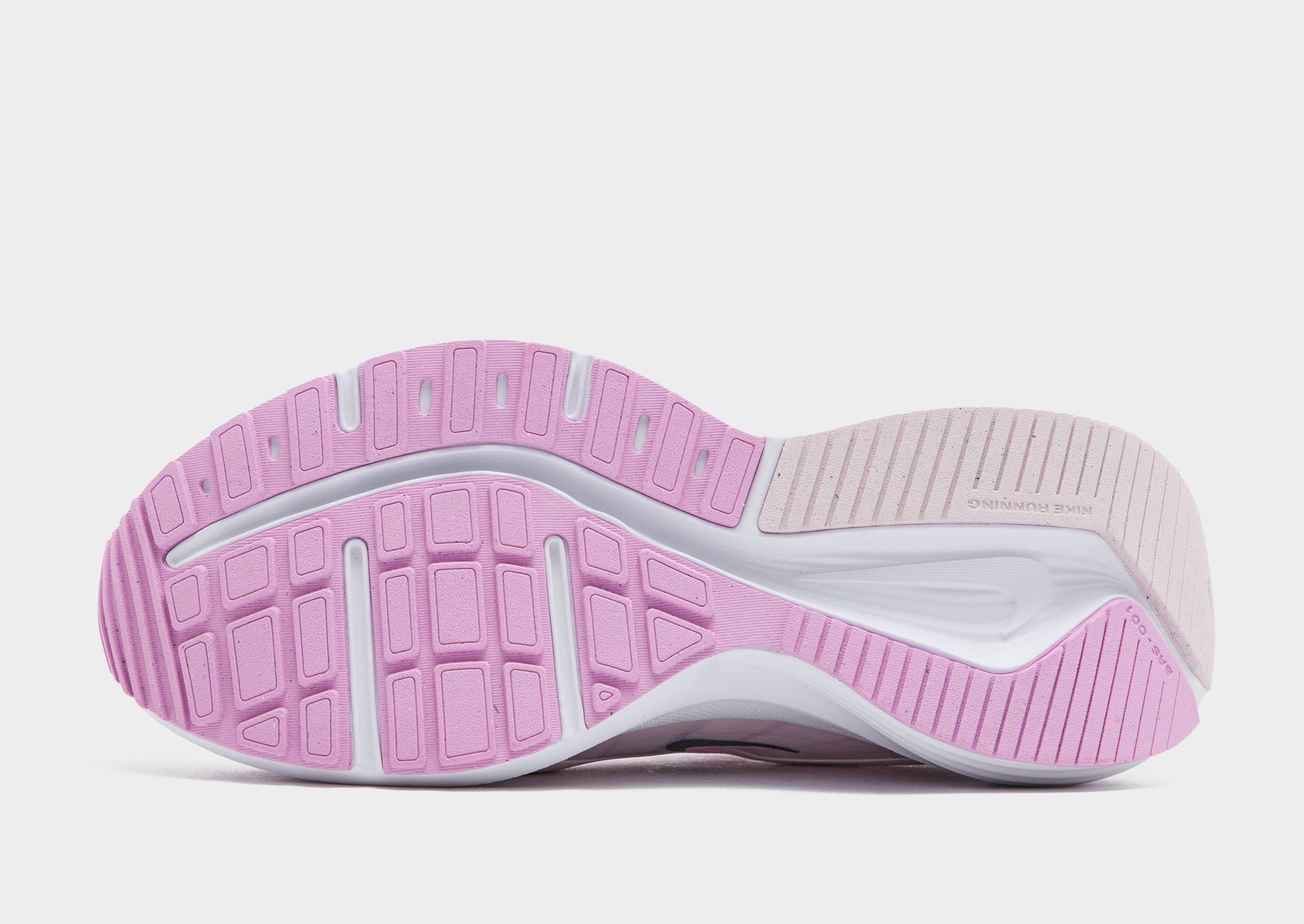 Nike Downshifter 14 Women's