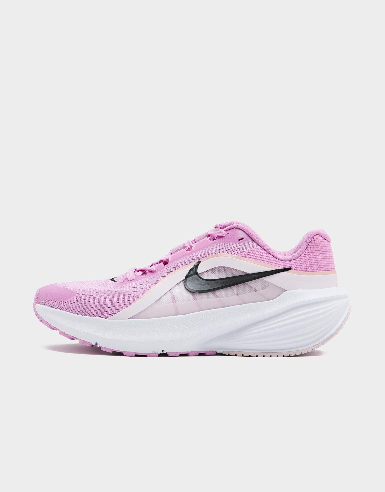 Nike Women's Road Running Shoe Downshifter 14