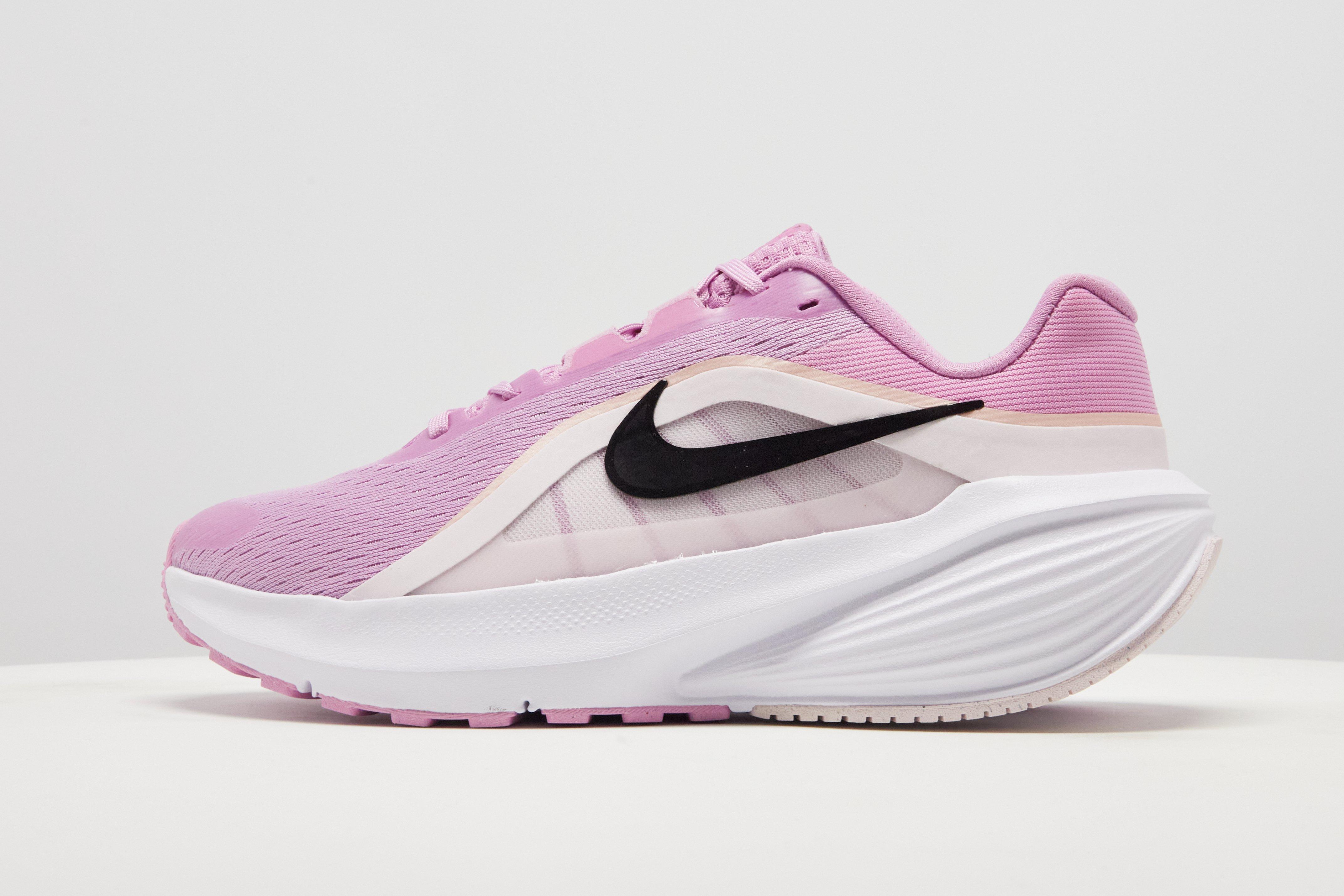 Nike Downshifter 14 Women's