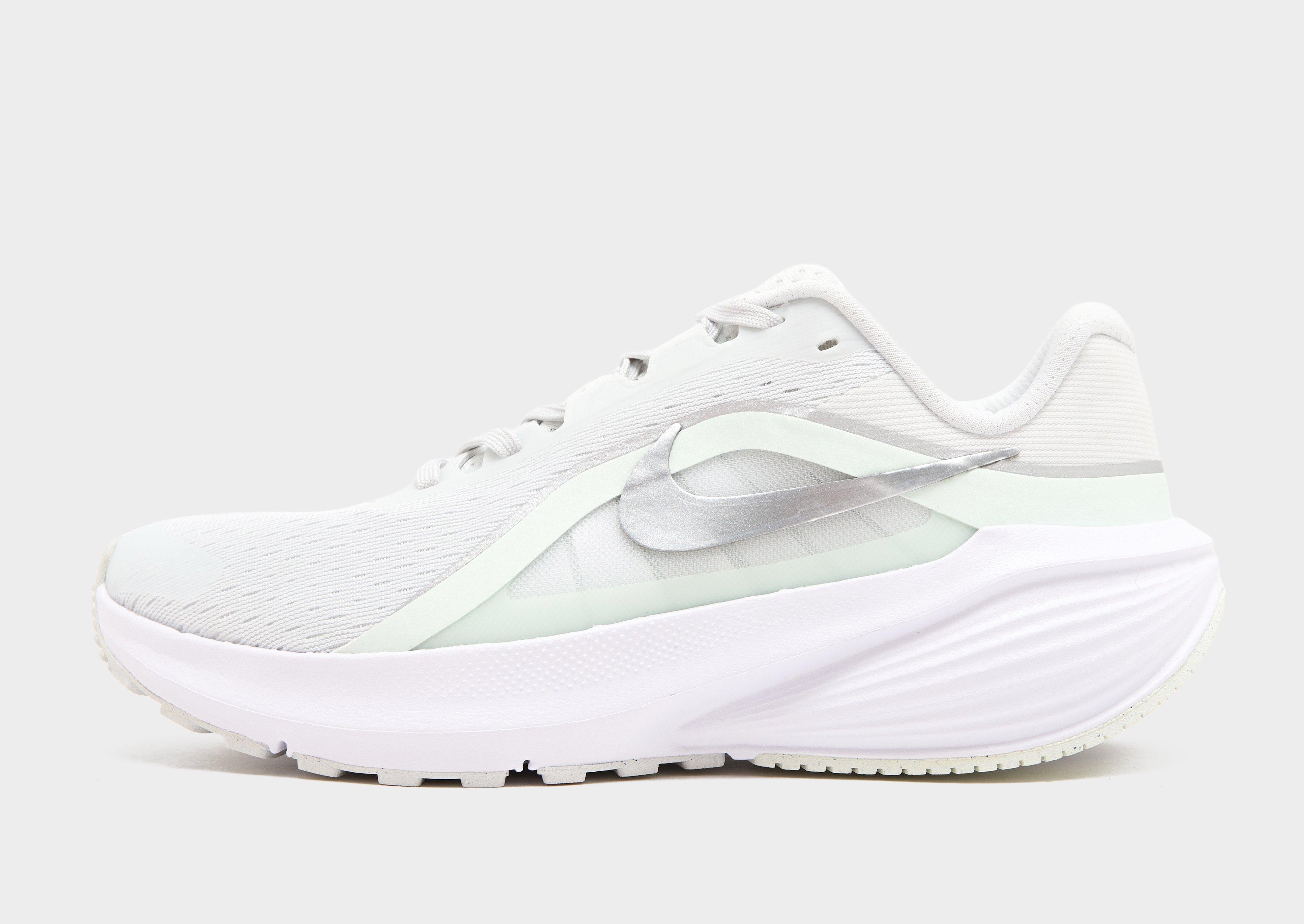 Nike Hardloopschoen voor dames (straat) Downshifter 14 — foto 2 van 7