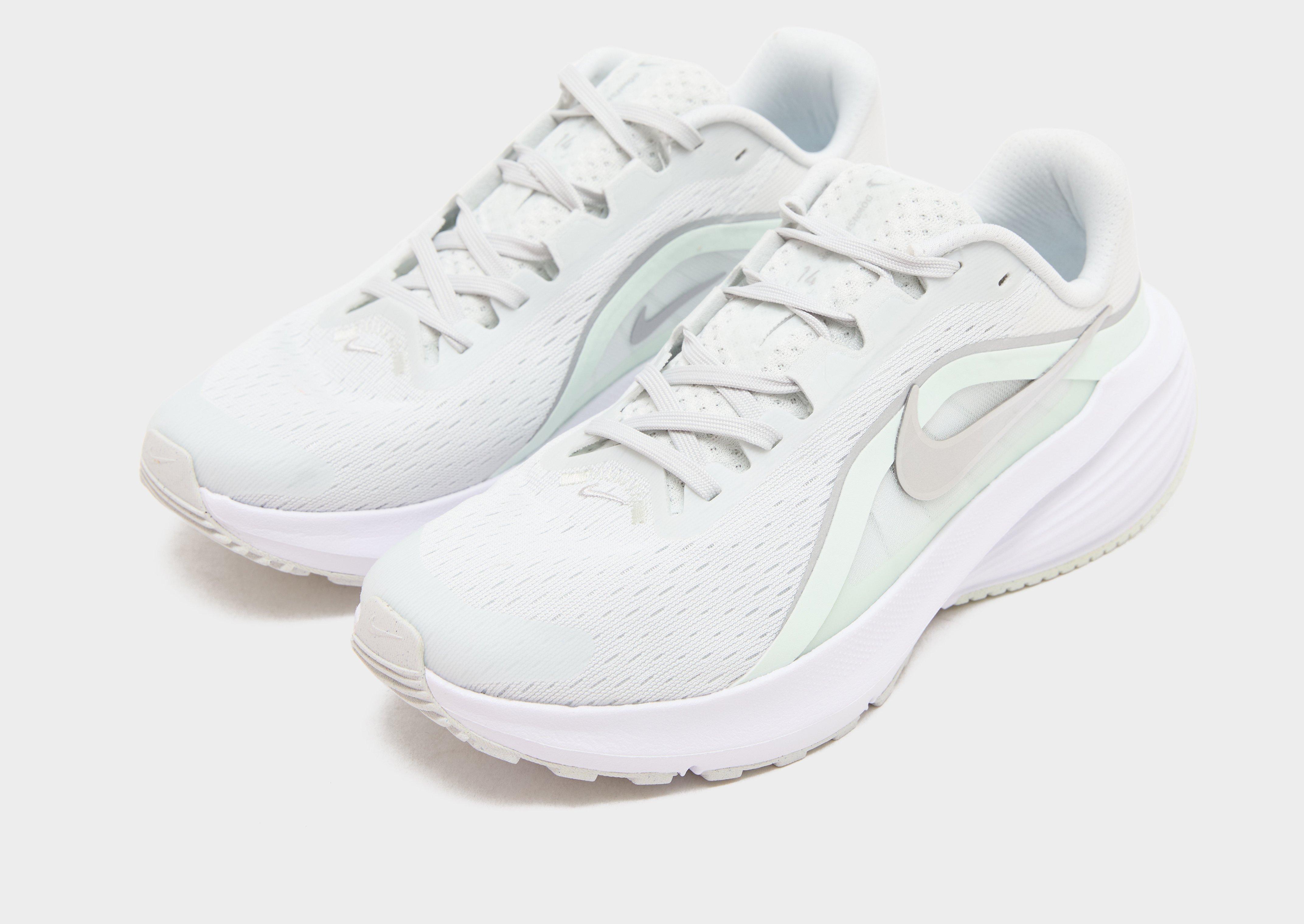 Nike Hardloopschoen voor dames (straat) Downshifter 14 — foto 3 van 7