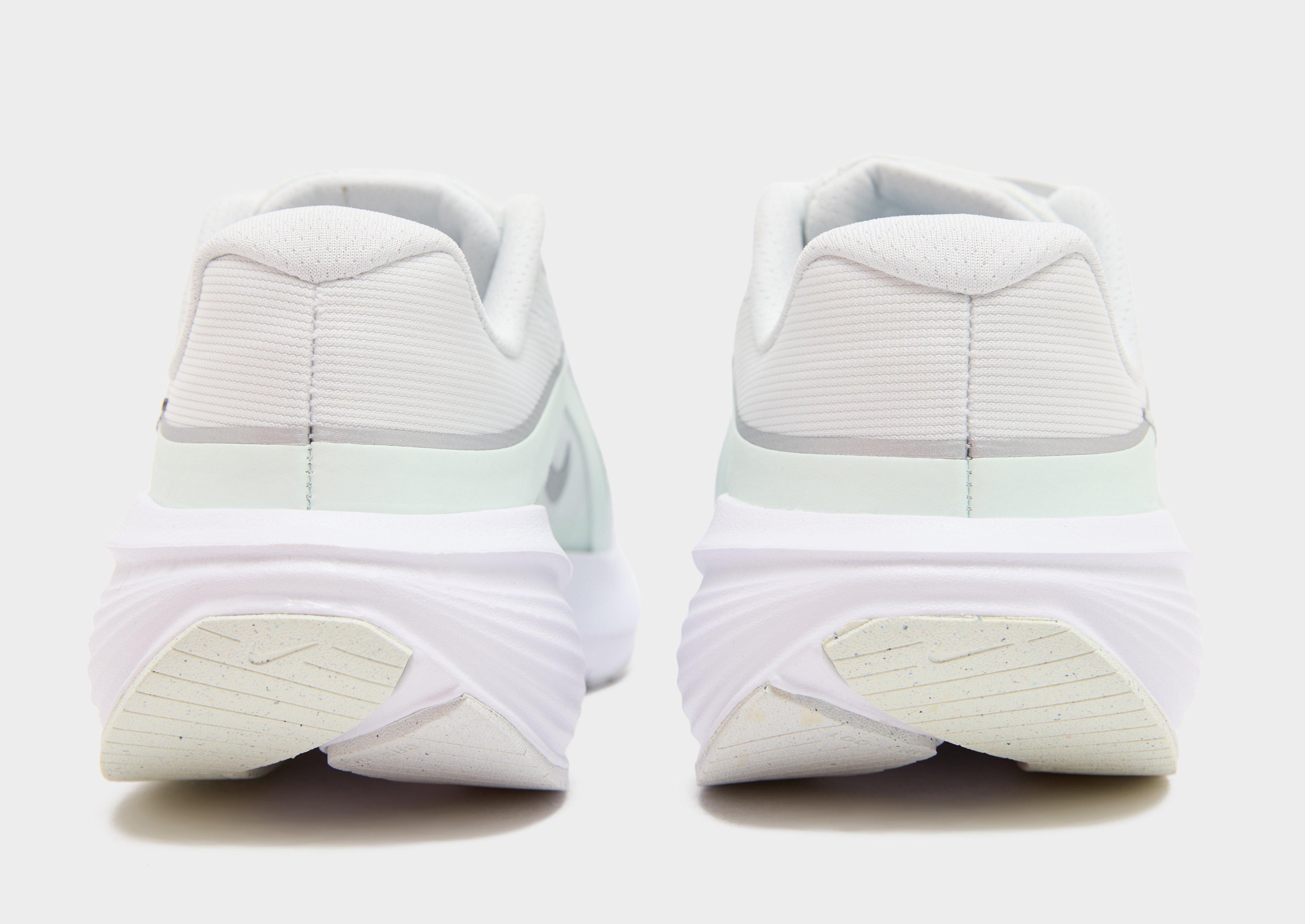 Nike Hardloopschoen voor dames (straat) Downshifter 14 — foto 4 van 7