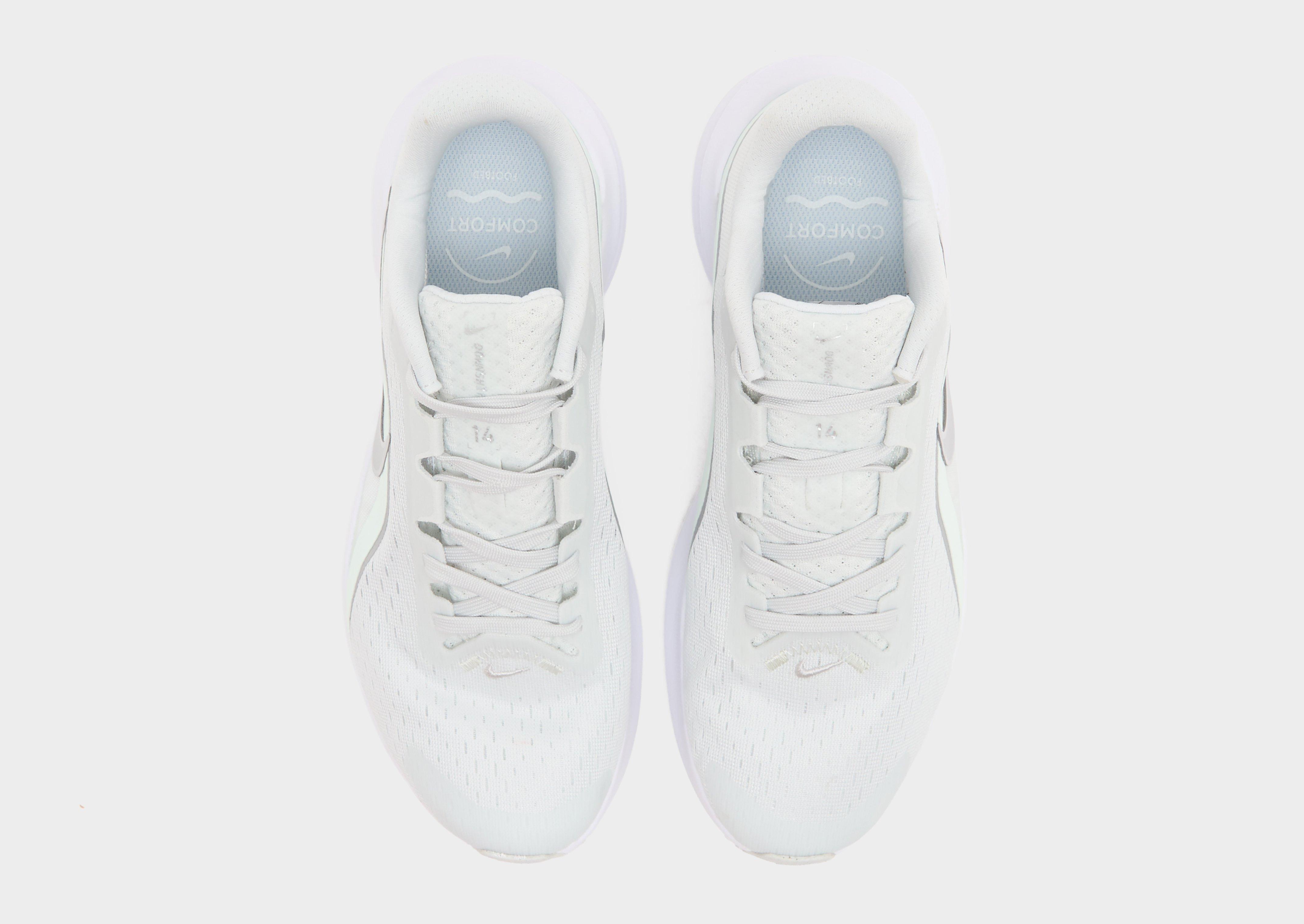 Nike Downshifter 14 Women's