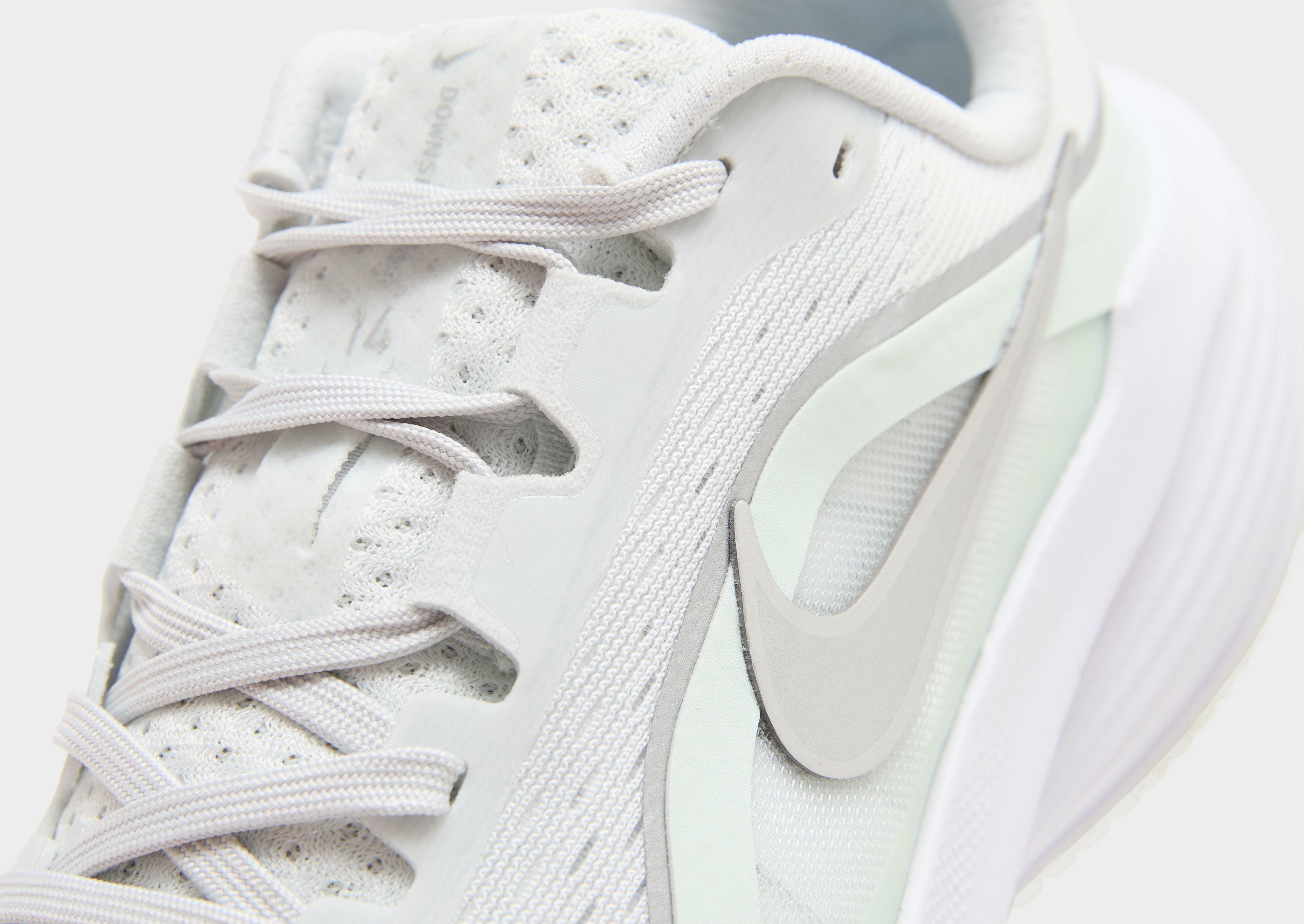 Nike Downshifter 14 Women's