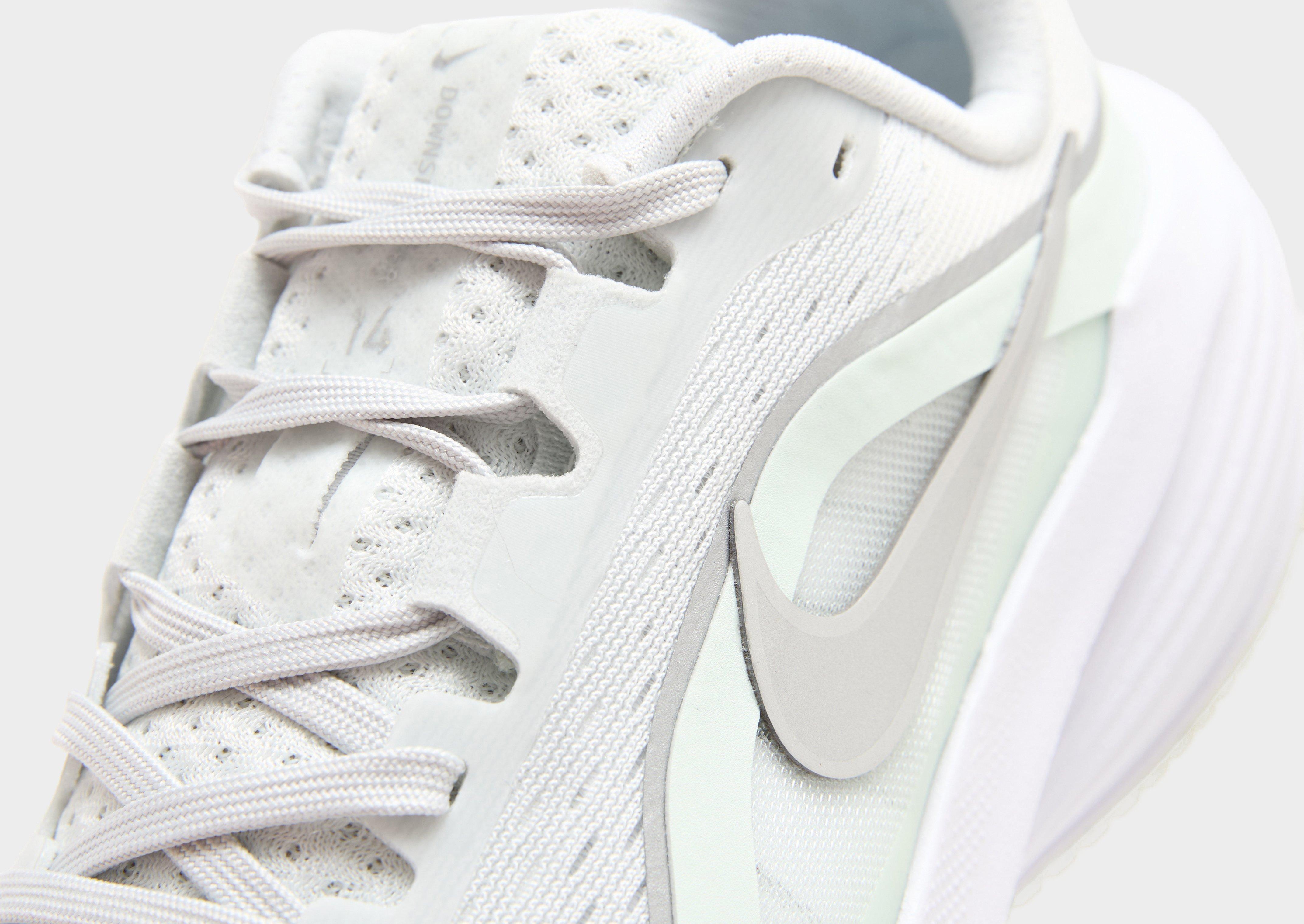 Nike Hardloopschoen voor dames (straat) Downshifter 14 — foto 6 van 7
