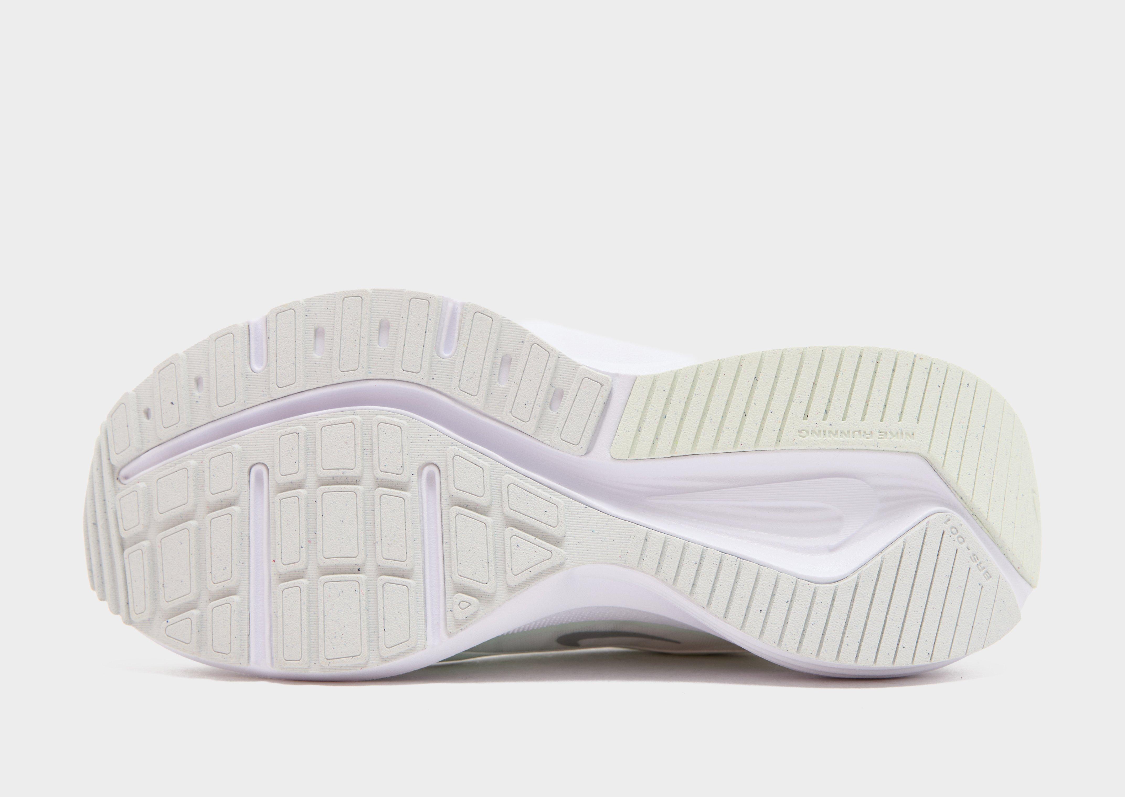 Nike Hardloopschoen voor dames (straat) Downshifter 14 — foto 7 van 7