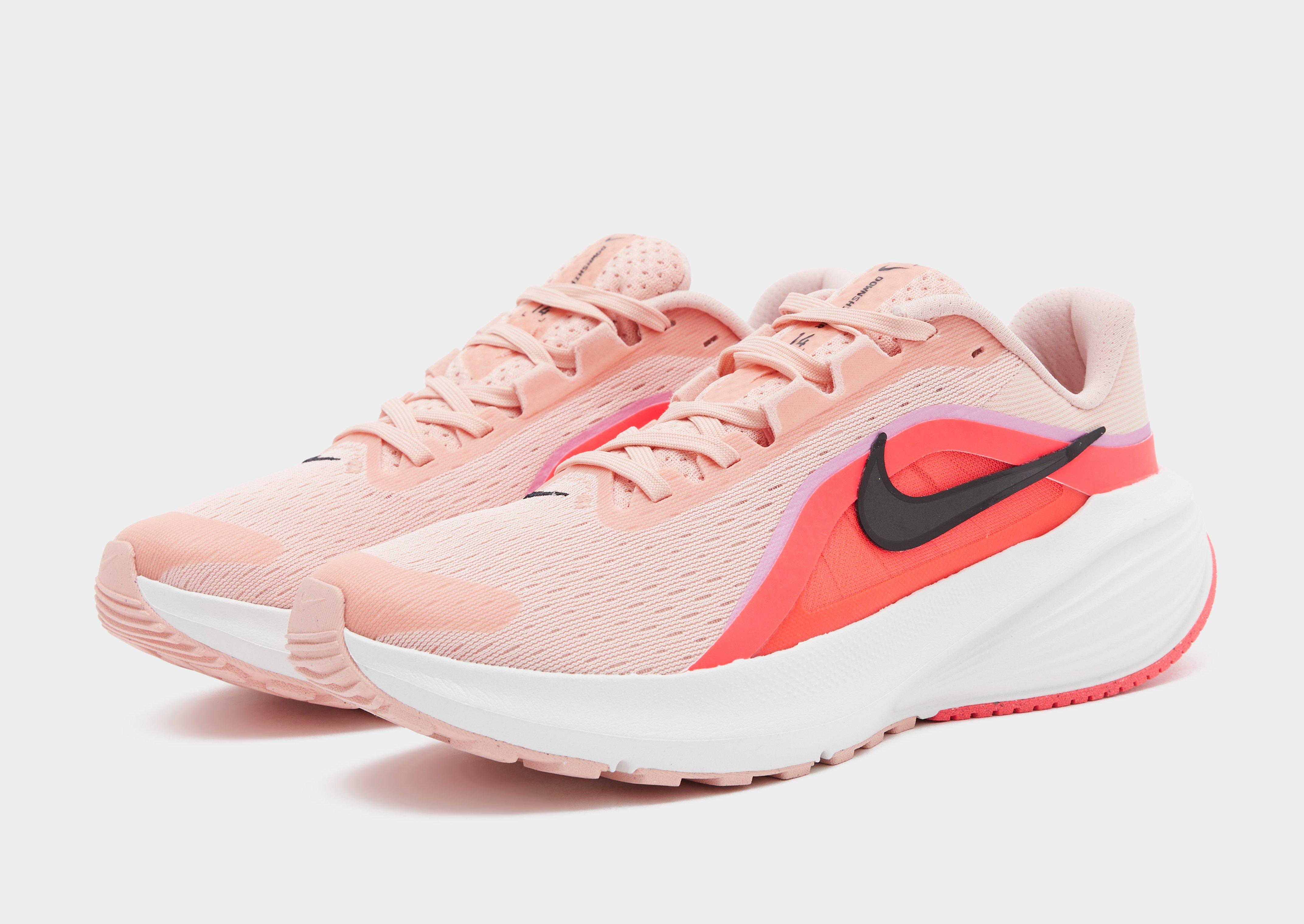 Nike Downshifter 14 Women's