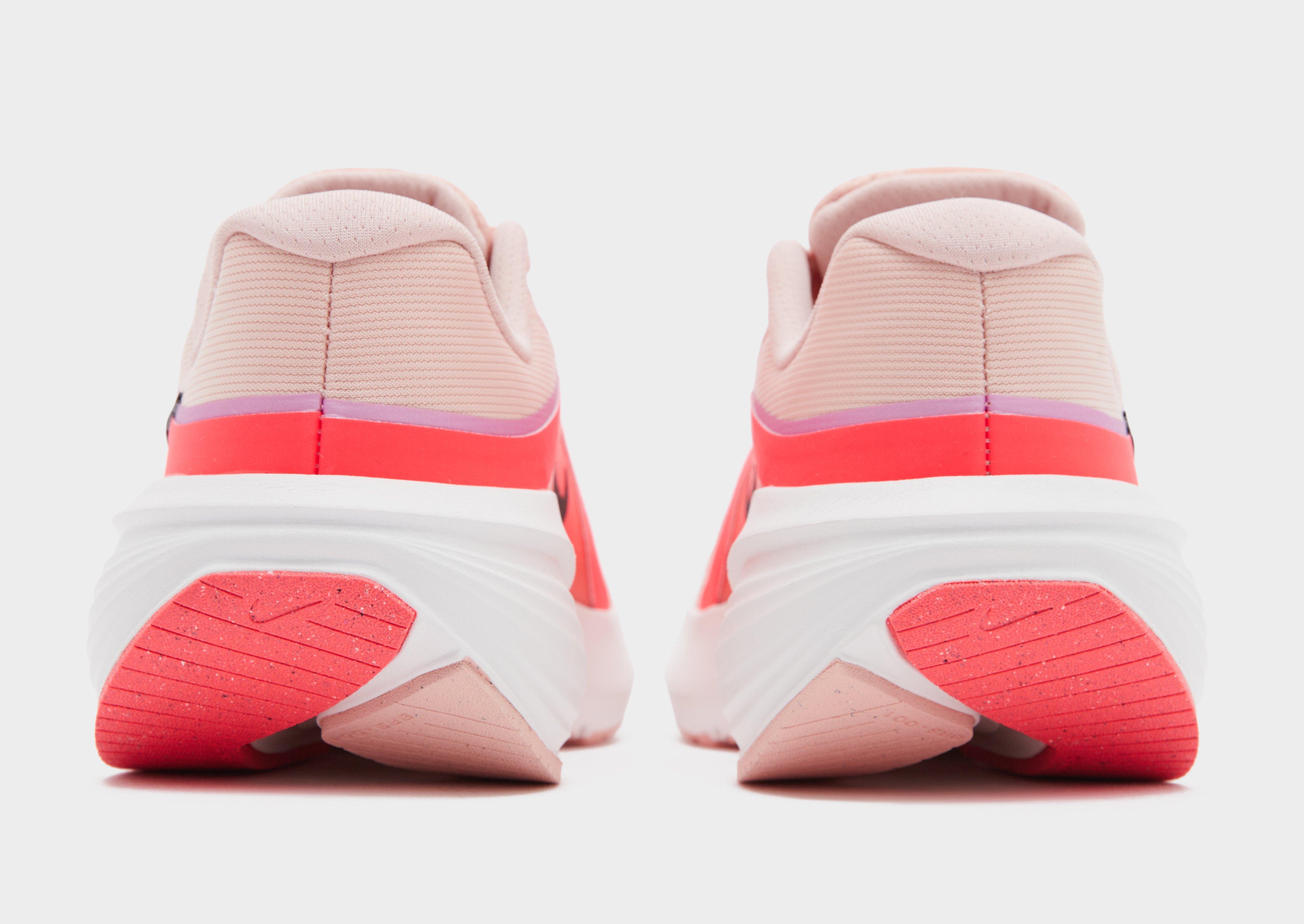 Nike Downshifter 14 Women's