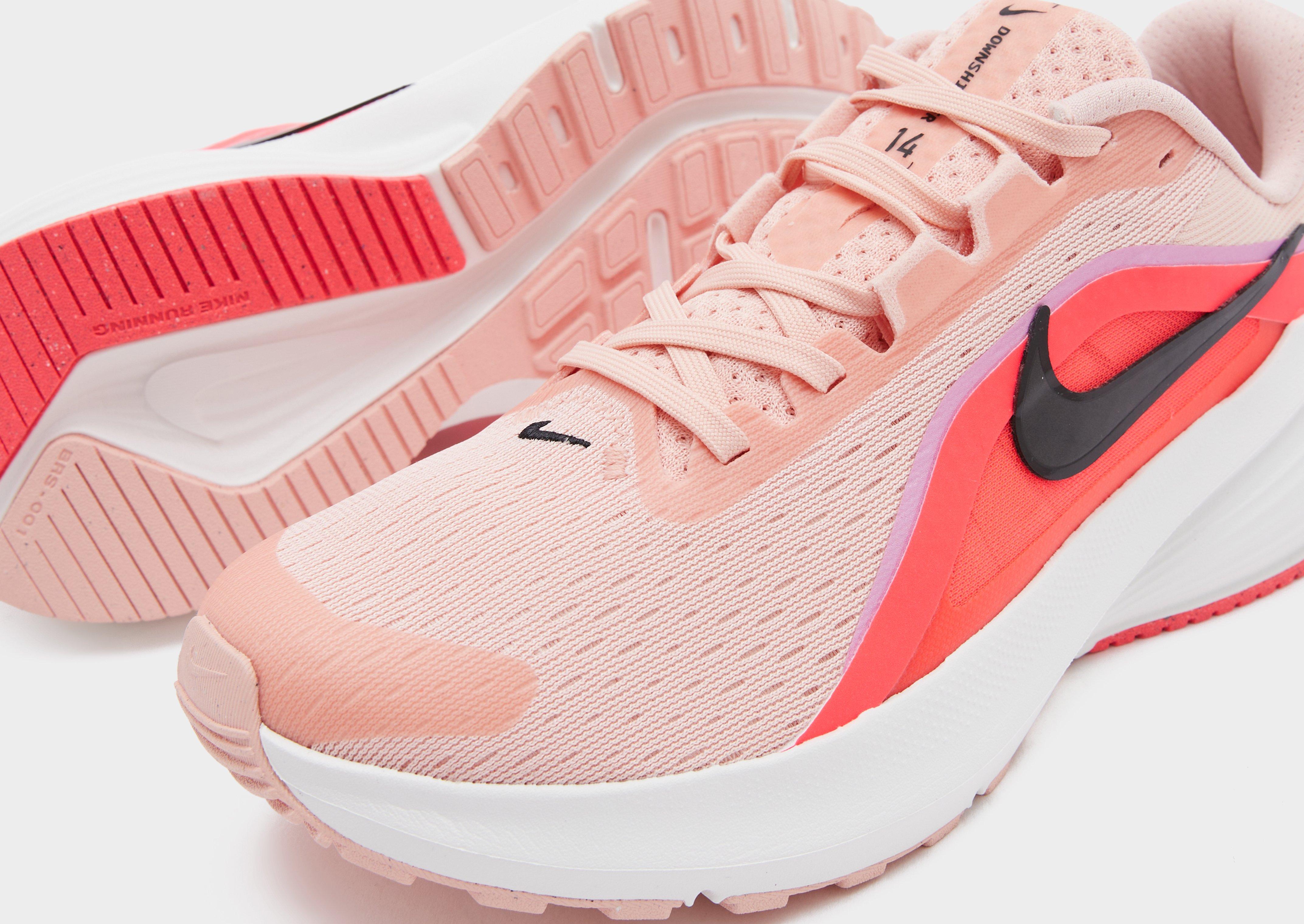 Nike Downshifter 14 Women's
