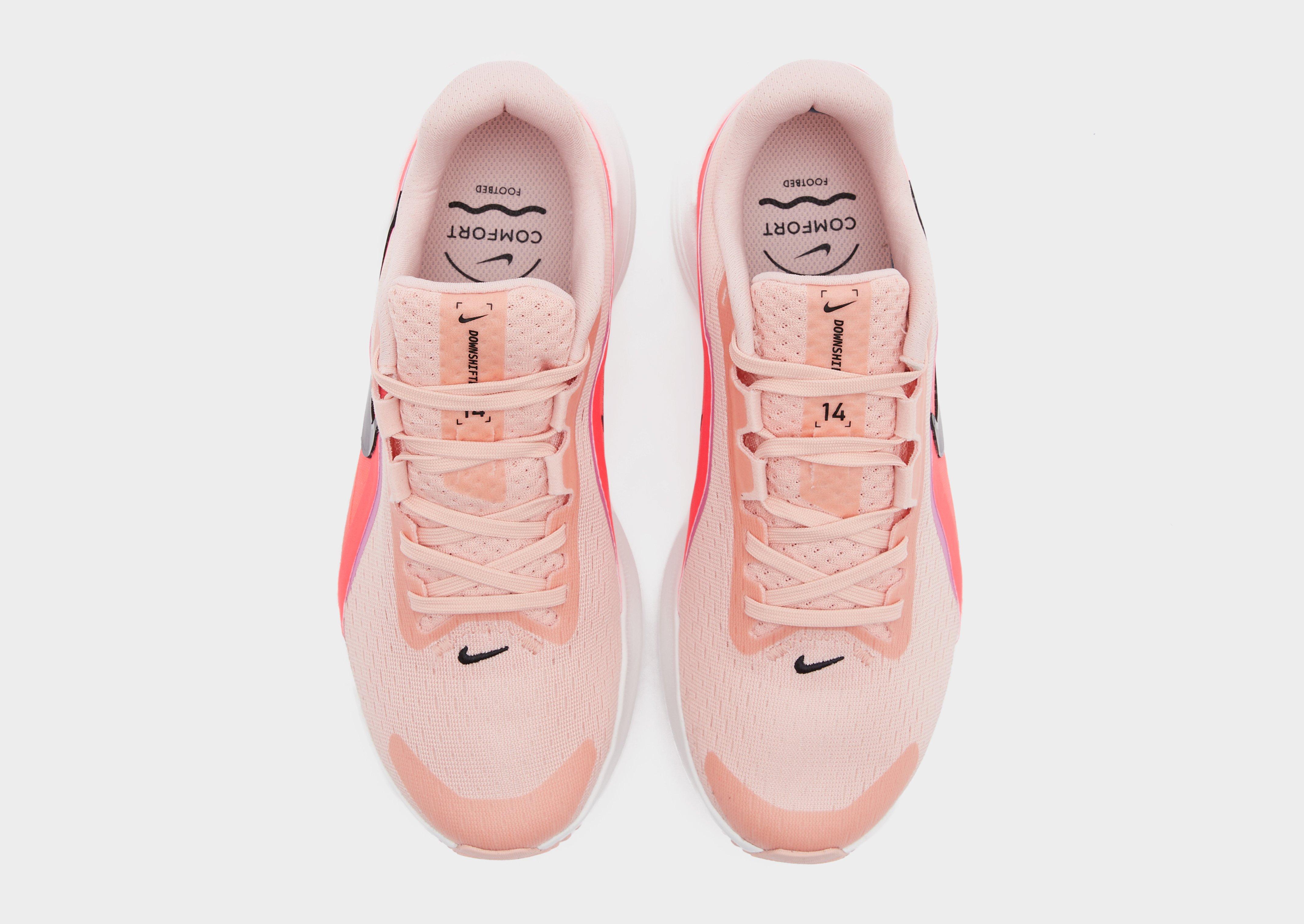 Nike Downshifter 14 Women's