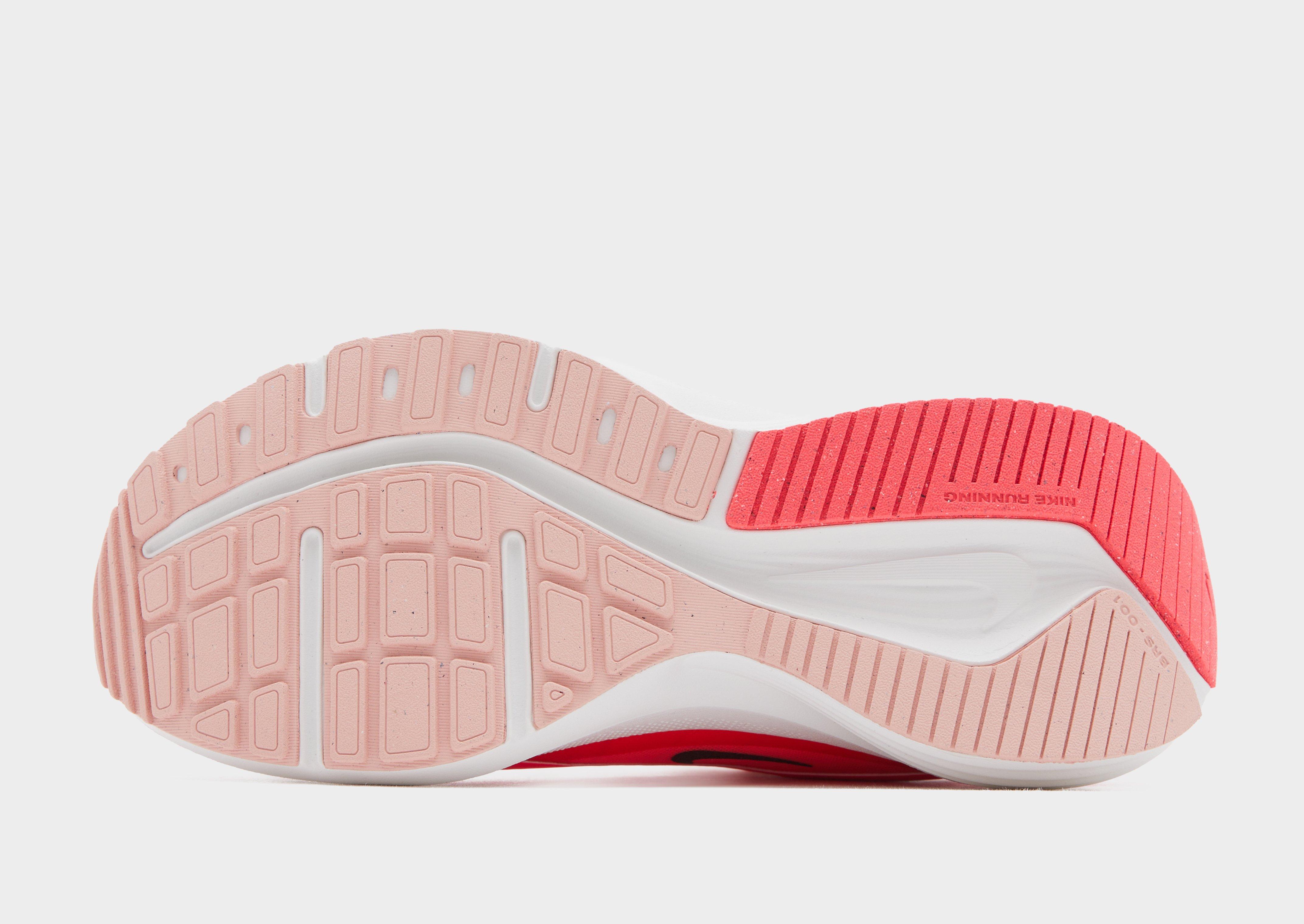 Nike Downshifter 14 Women's