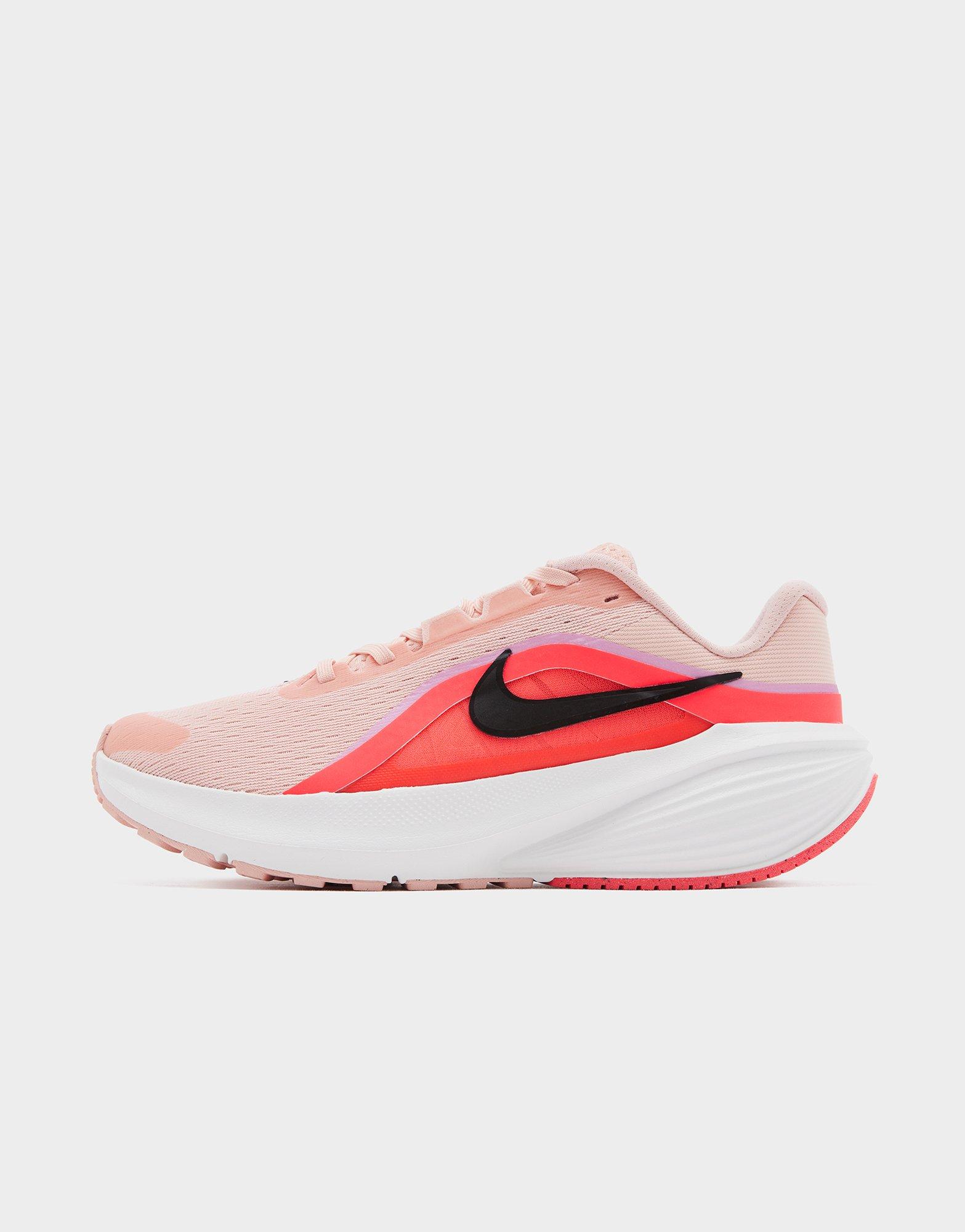 Nike Downshifter 14 Women's