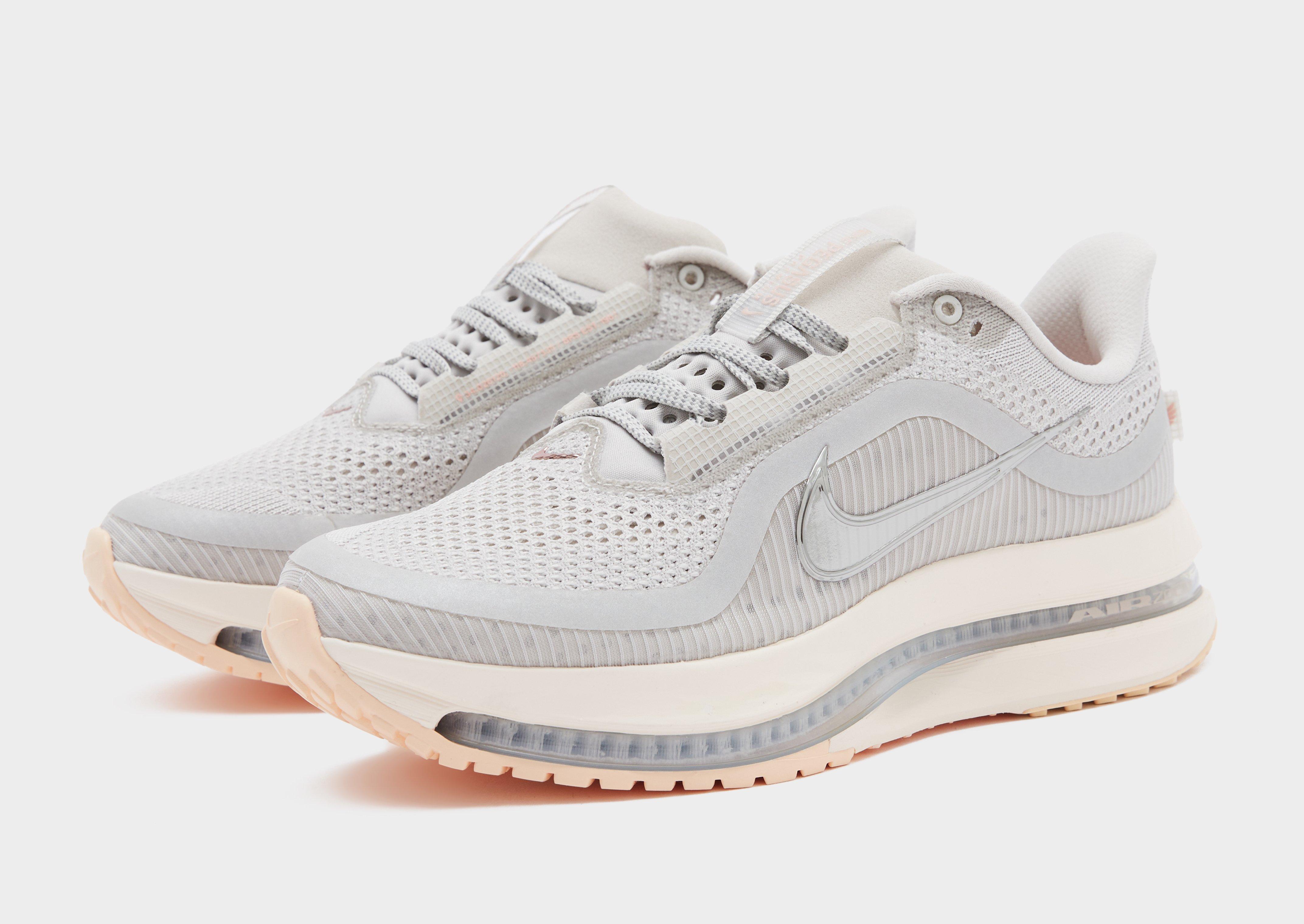 Nike Pegasus Premium Women's